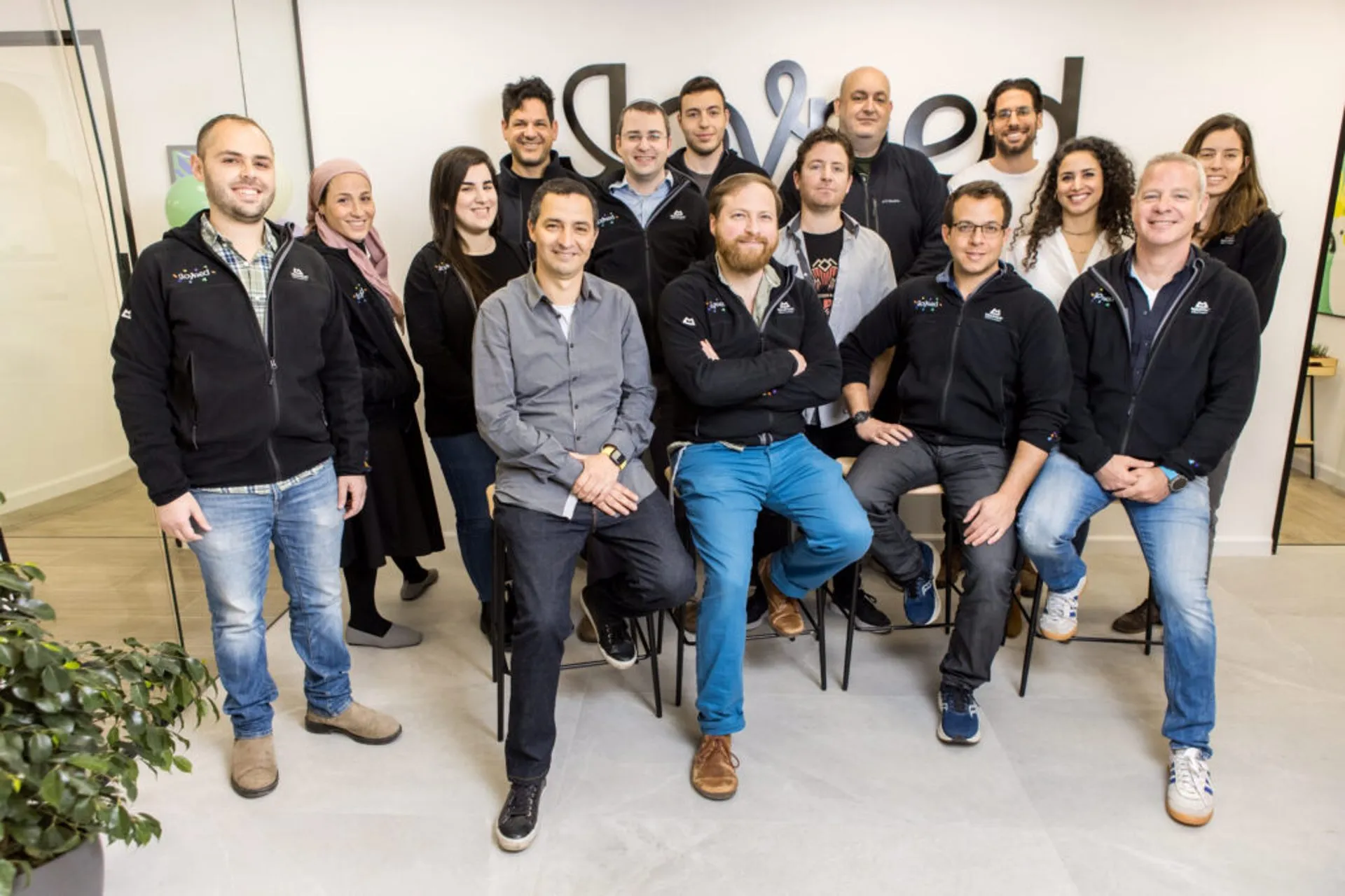 Joyned y Amadeus se unen para mejorar las experiencia en viajes 