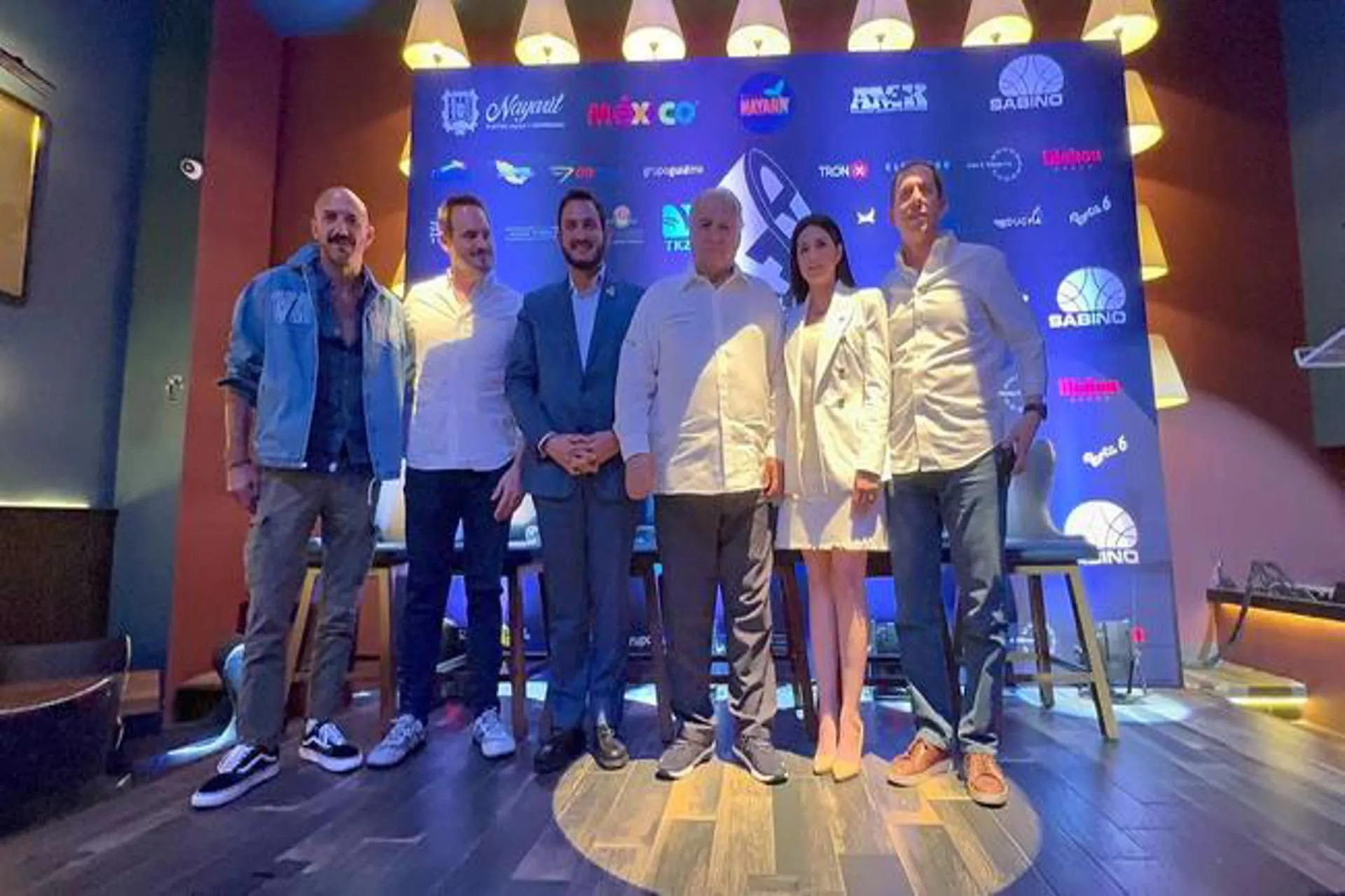 Festival del Viento agrega valor y consolida a destino Nayarit 