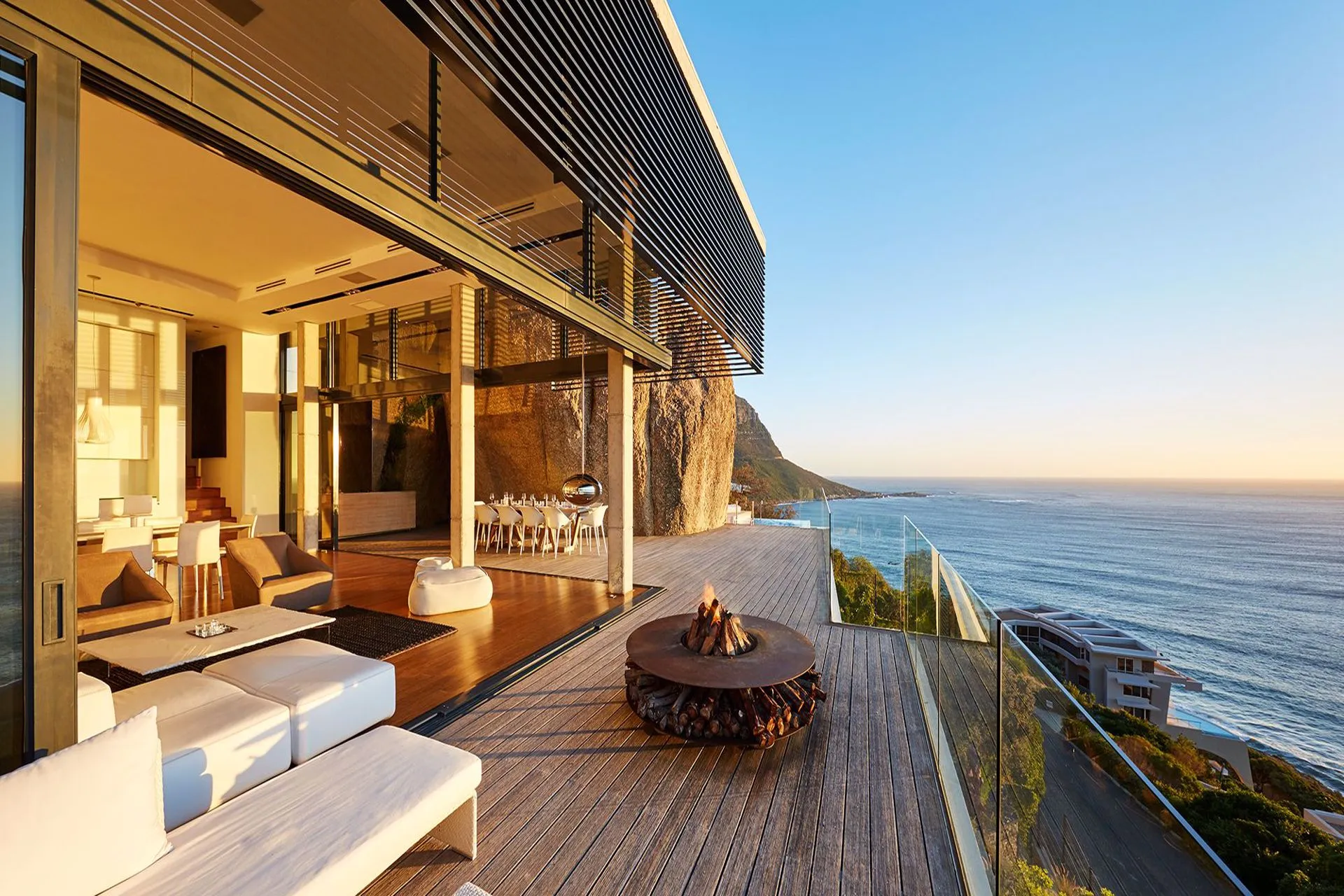 El mercado de Vacation Rentals sigue creciendo, y despierta interés