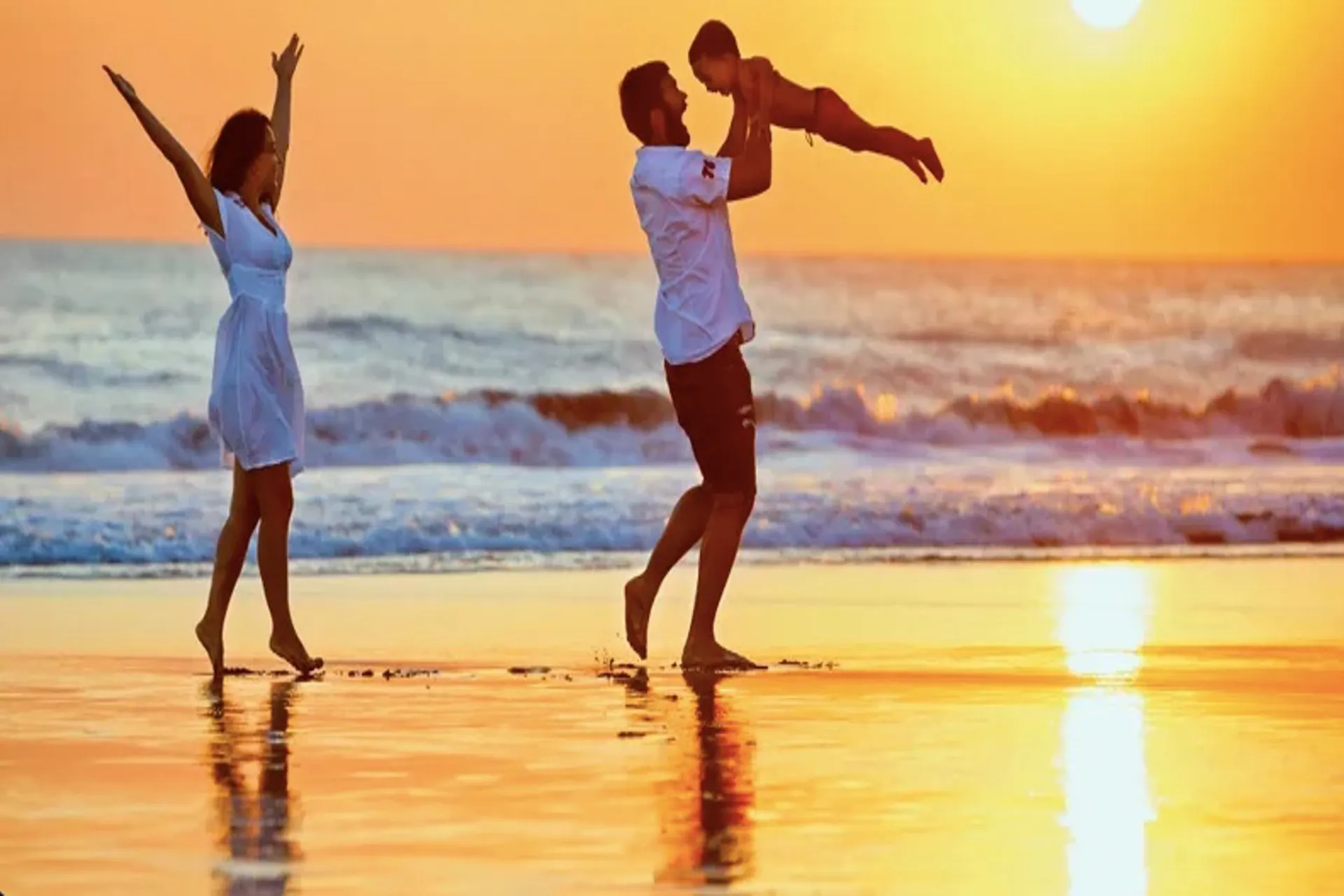 Expedia Group anuncio el lanzamiento global de OneKeyCash