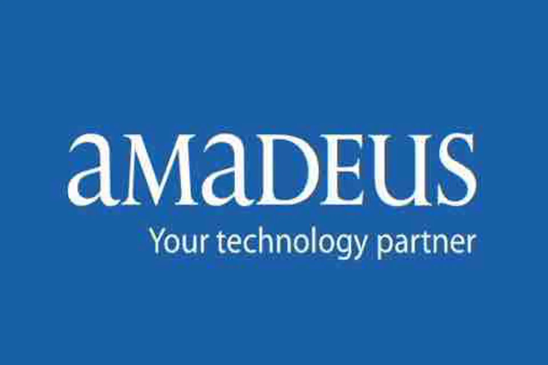 Amadeus lanza Sherpa, una plataforma de experiencias