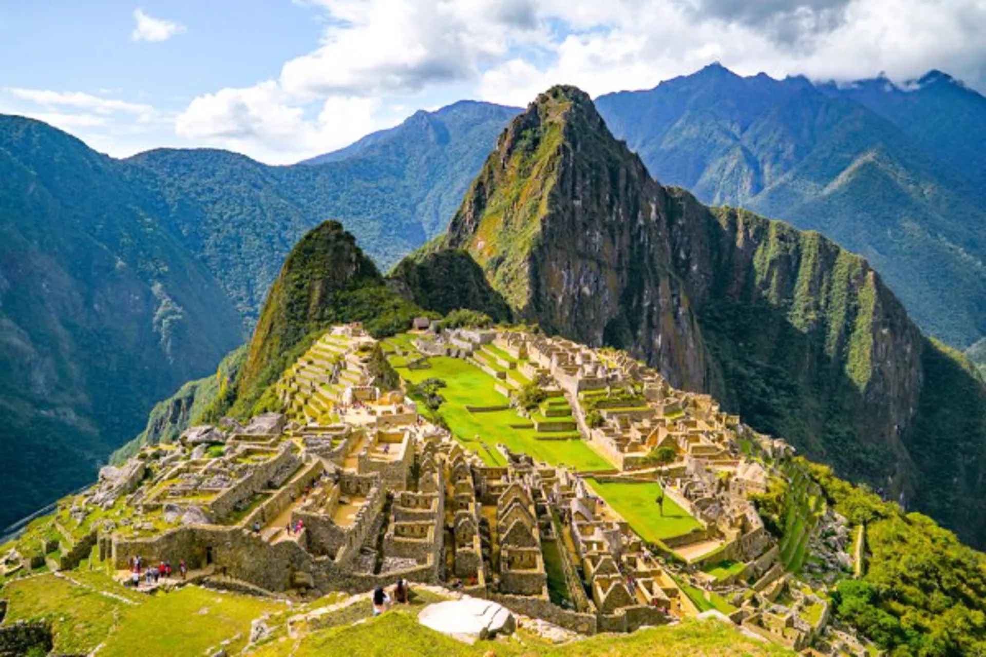 Contribución turistica en PBI de Latam ya pasa niveles de 2019 Contribución turistica en PBI de Latam ya pasa niveles de 2019