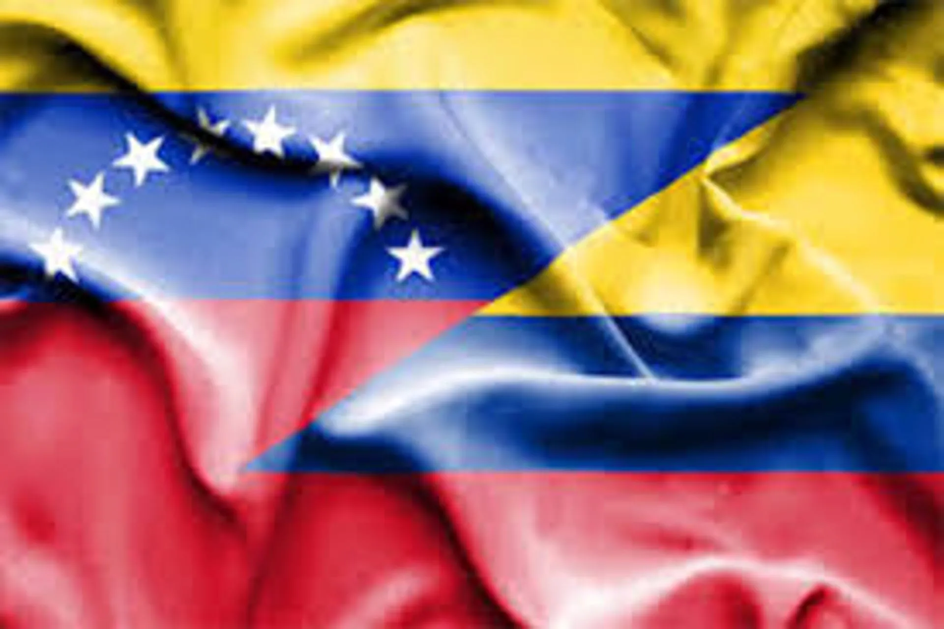 Encuentro Colombia y Venezuela de economía turística será en Cúcuta Encuentro Colombia y Venezuela de economía turística será en Cúcuta