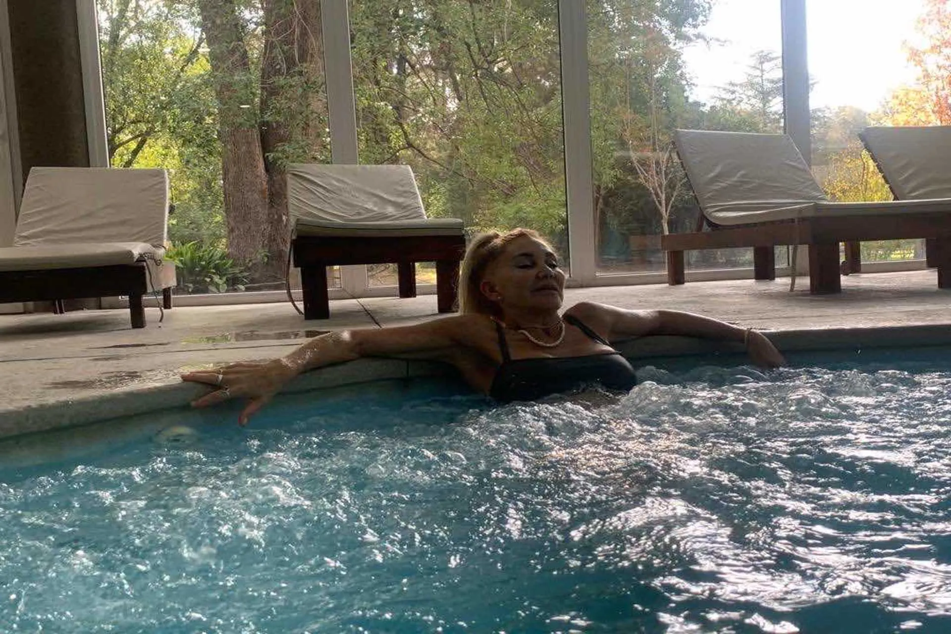 Argentina: Howard Johnson Escobar, el mejor hotel de la marca en LATAM