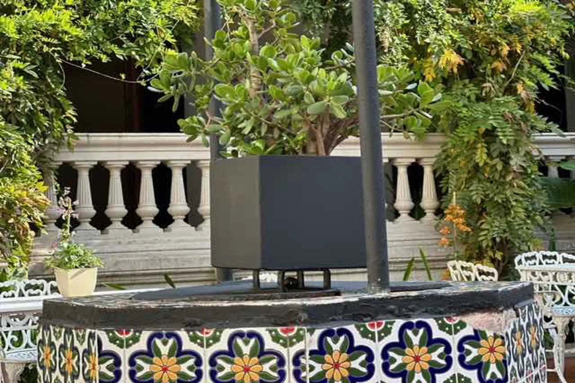 Argentina: Howard Johnson Escobar, el mejor hotel de la marca en LATAM