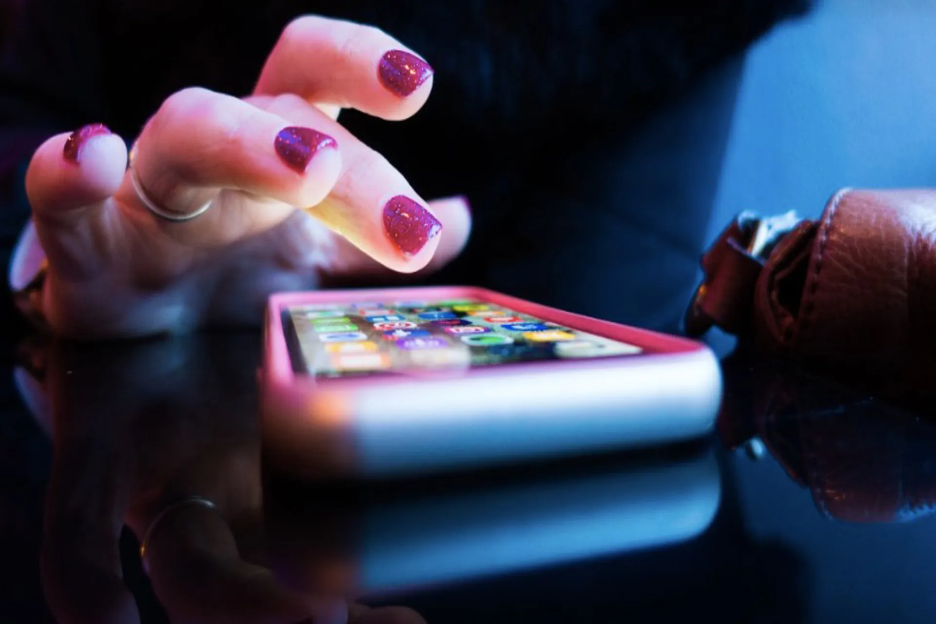 Puede el Google Analytics 4 ayudar a las empresas de viajes?