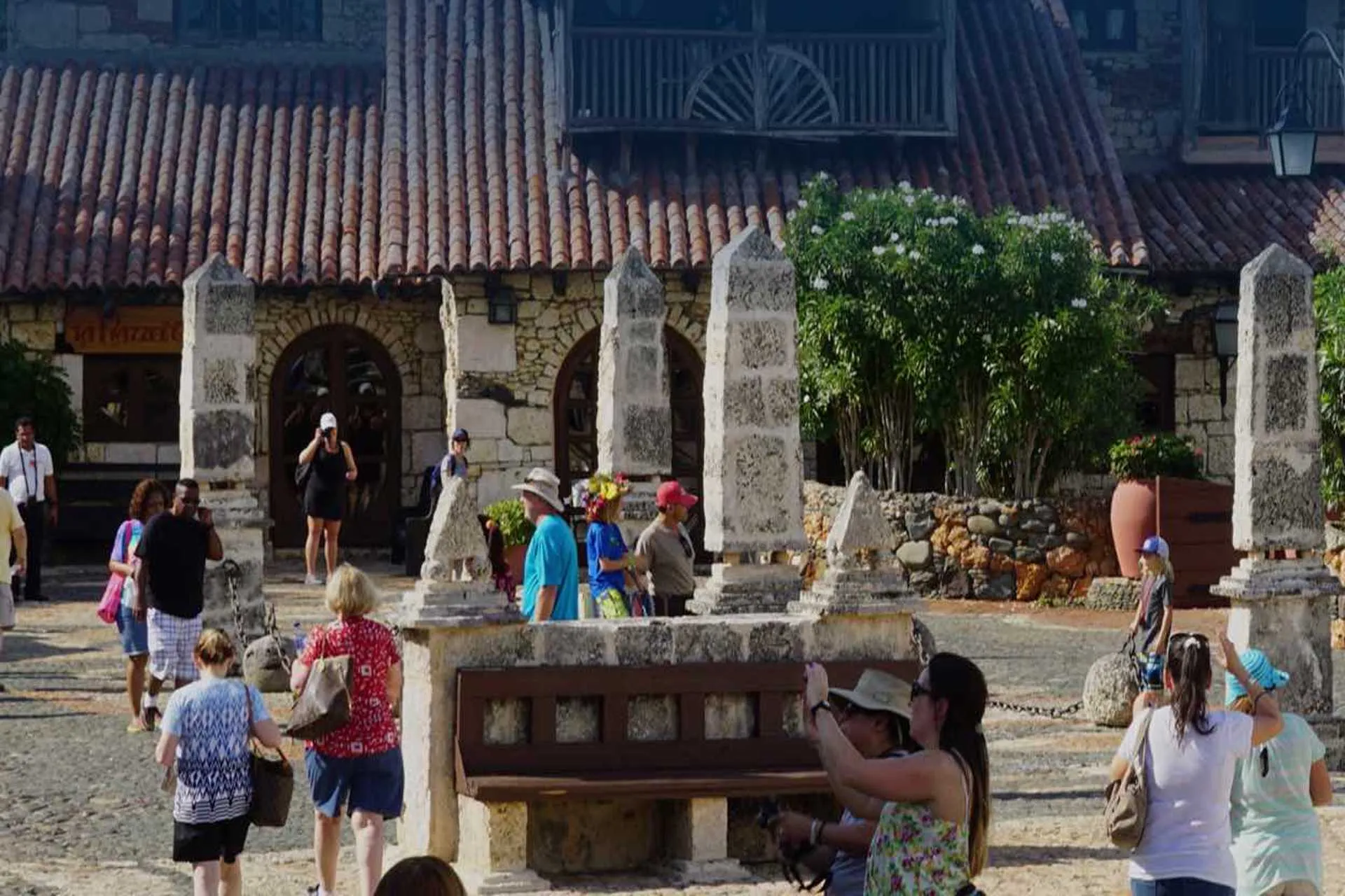OMT: sus prioridades para impulsar el potencial de Turismo Rural