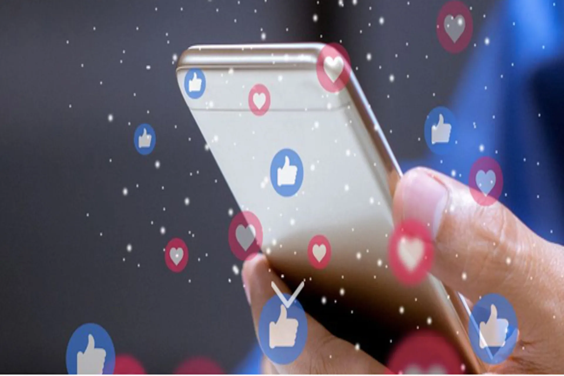 Google recurre a las redes sociales para algunas búsquedas de viajes 