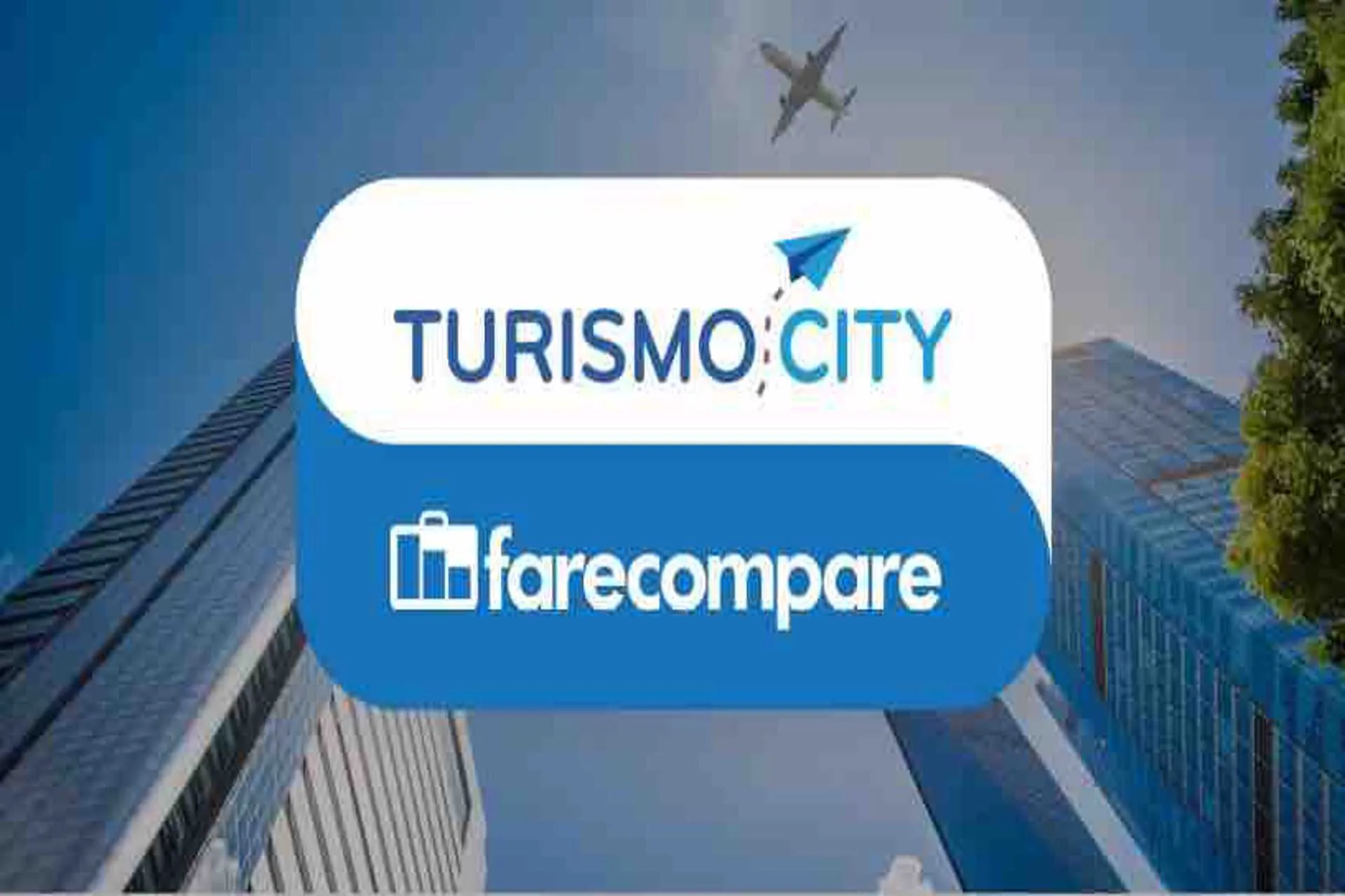 Turismocity compró Farecompare y se expande a otros mercados