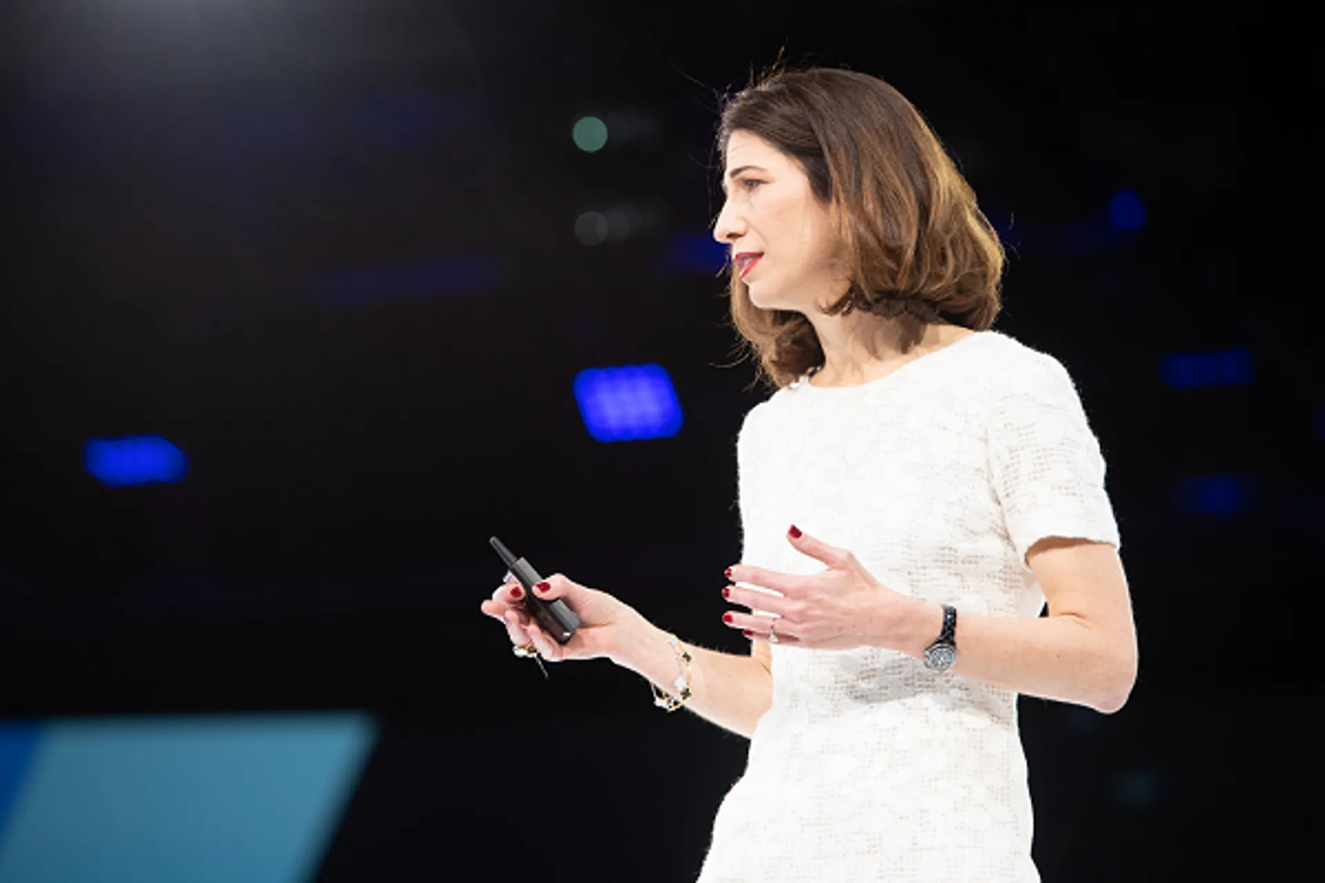 Expedia Group crece un 55% en el B2B y desarrolla nuevas alianzas