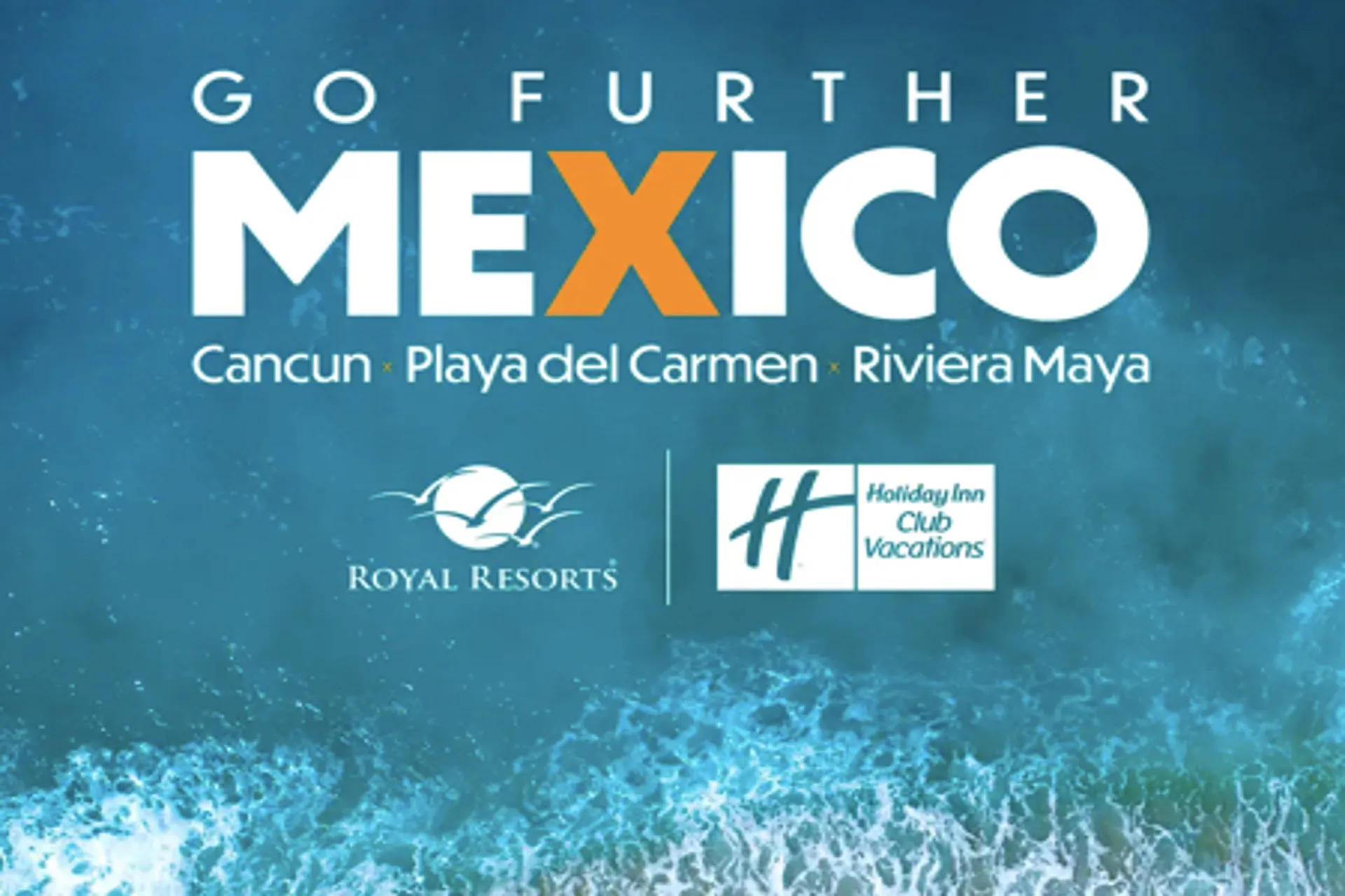 Mexico: Holiday Inn Vacations adquiere 4 resorts de Royal Resorts Mexico: Holiday Inn Vacations adquiere 4 resorts de Royal Resorts