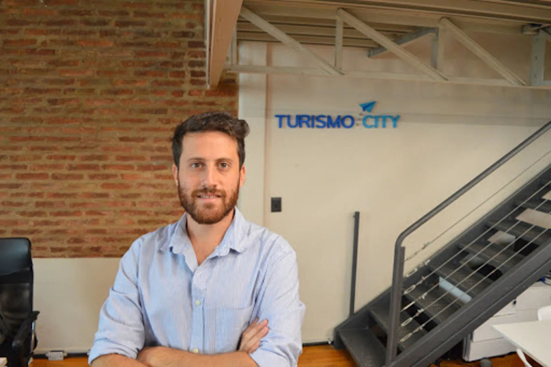 Turismocity disrumpe el mercado con un marketplace de paquetes Turismocity disrumpe el mercado con un marketplace de paquetes