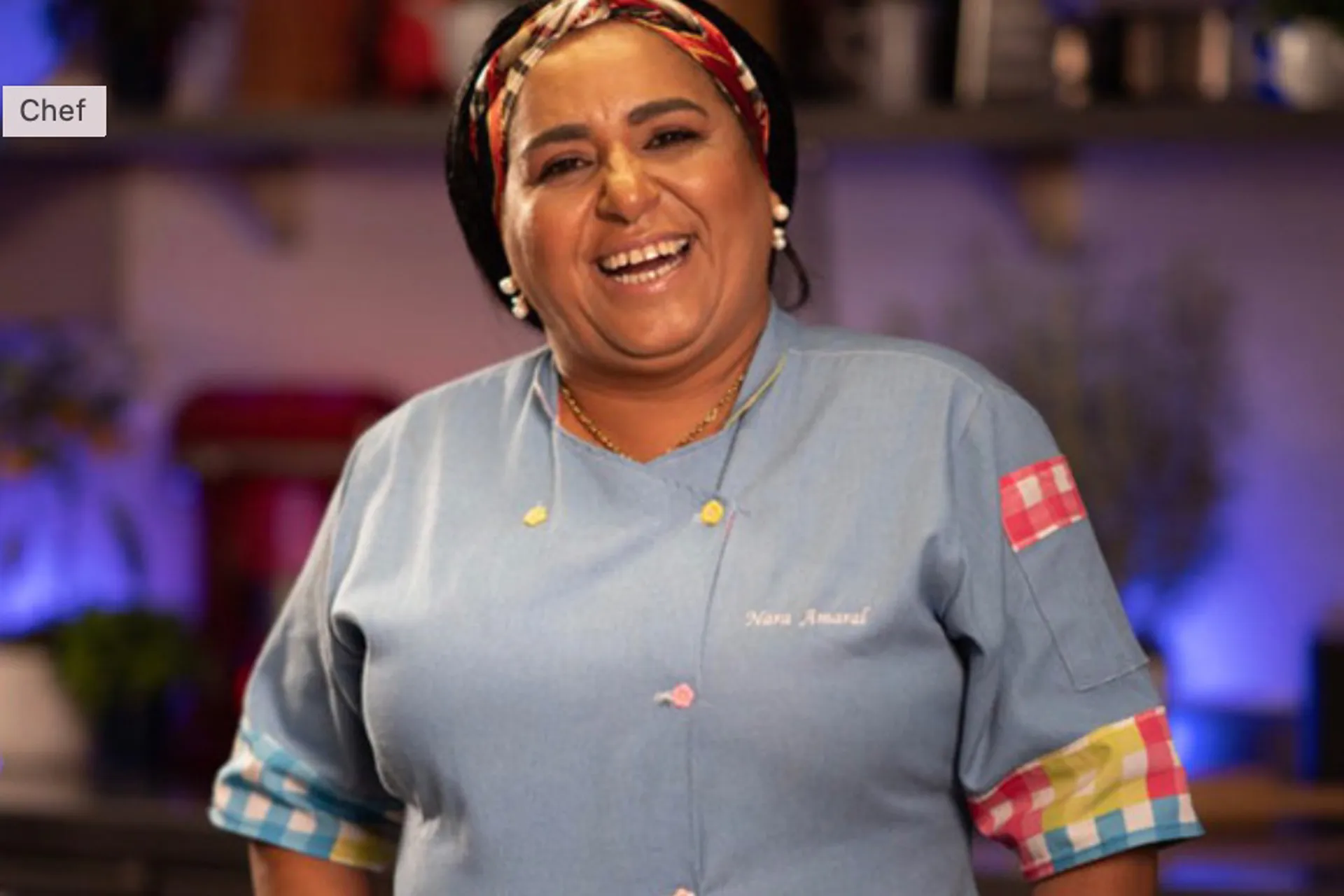 LATAM la aerolínea con mejor Seat Comfort y Catering por 2do año 