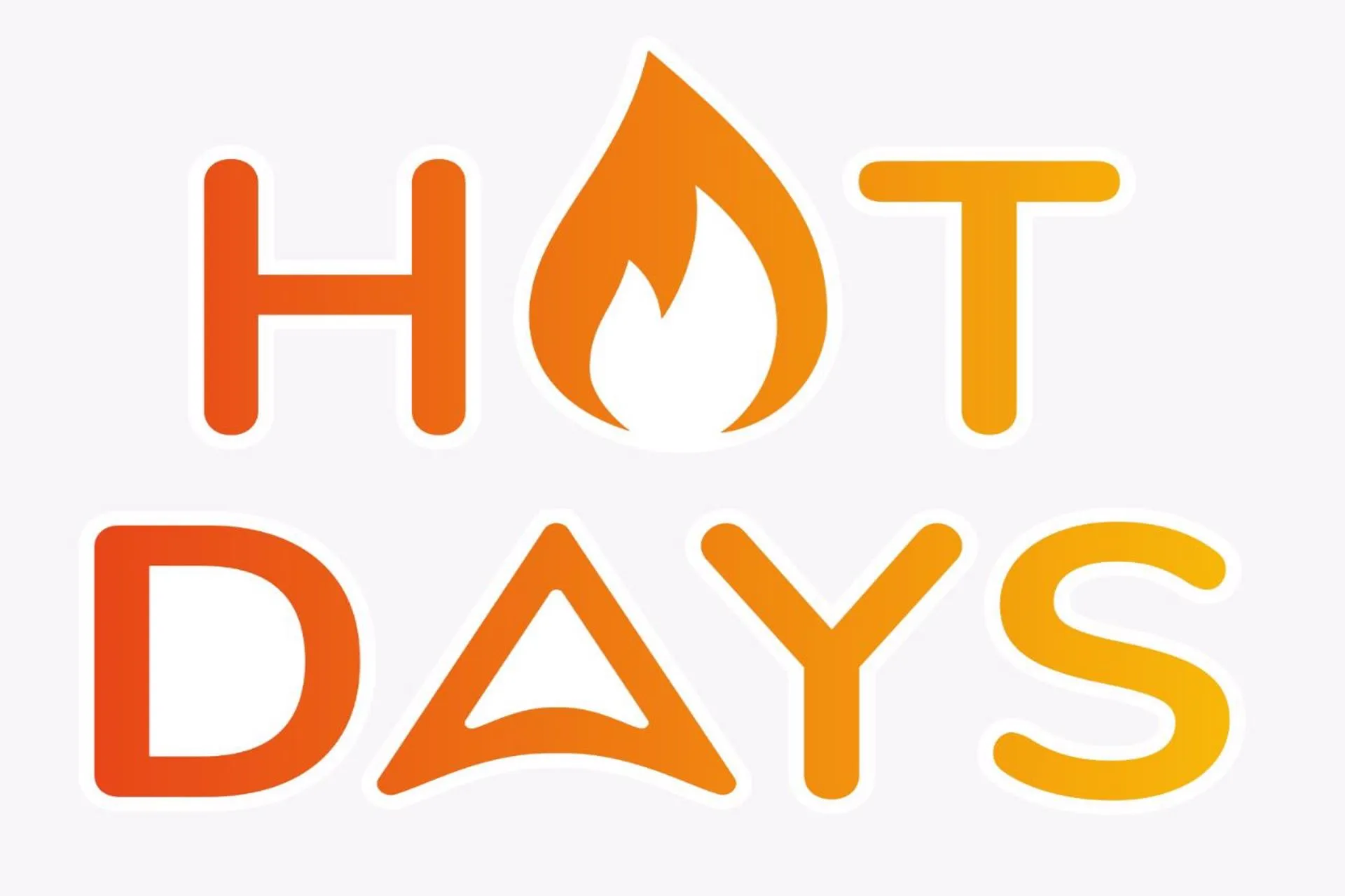 Mexico: Irresistibles promociones en los  “Hot Days” de HotelDO