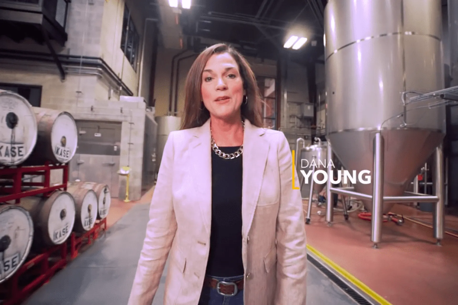 Visit Florida: CEO dice que qué los turistas no se dan por vencidos