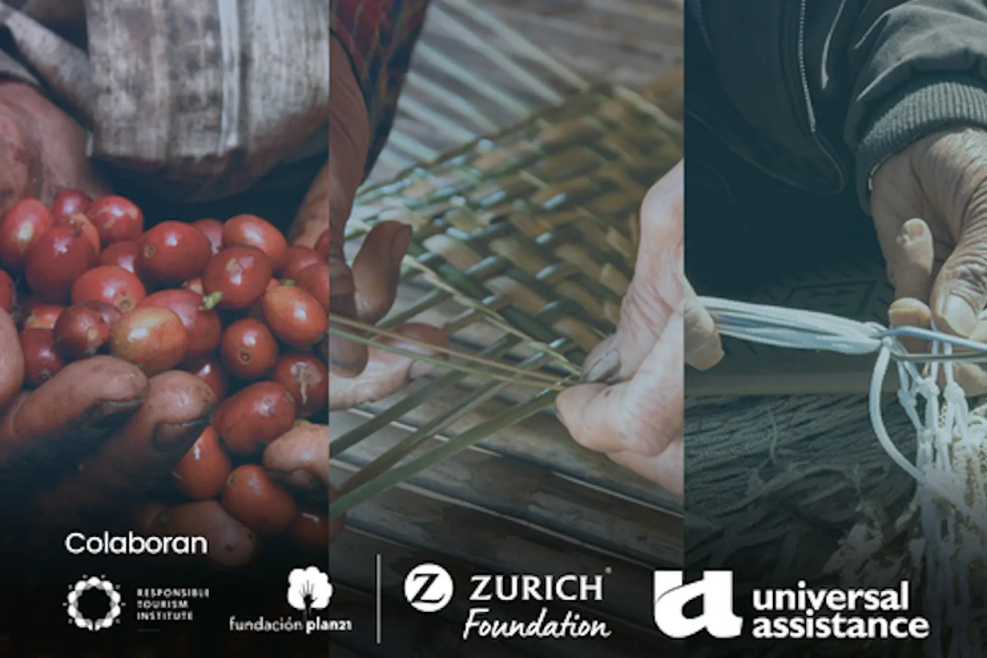  Universal Assistance comprometida con la sustentabilidad 