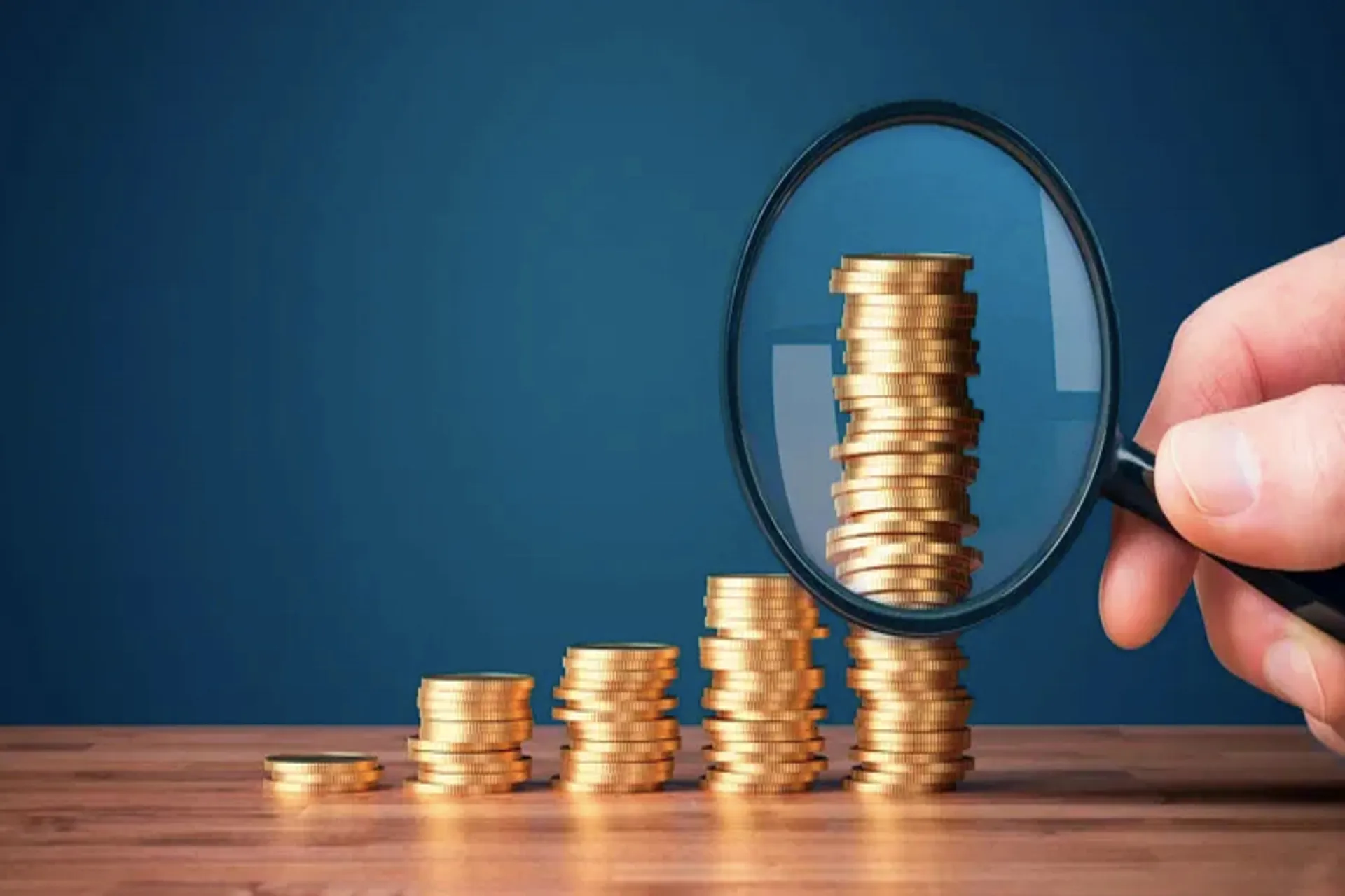 Gigantes en linea gastaron USD 3.500 millones en marketing 3 meses