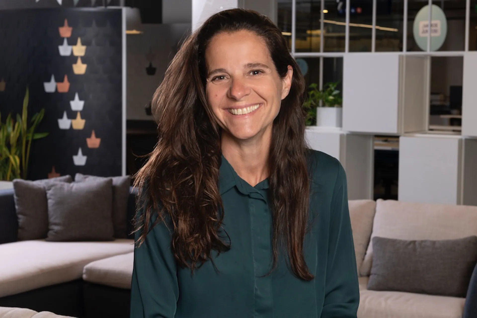 Despegar abrirá tiendas propias y franquicias en Argentina y Brasil