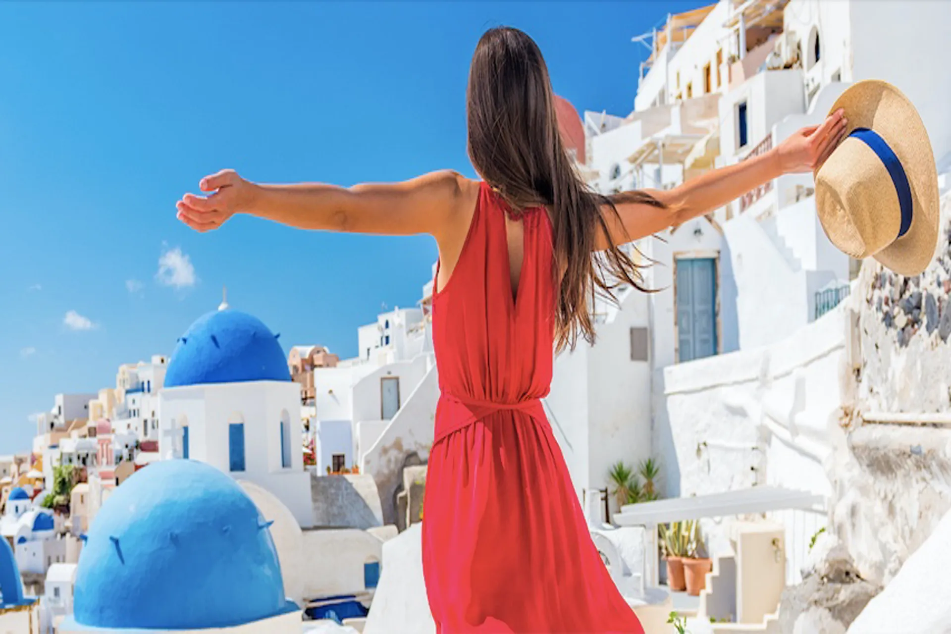 Encuesta Expedia: un tercio de viajeros busca tarifas reembolsables