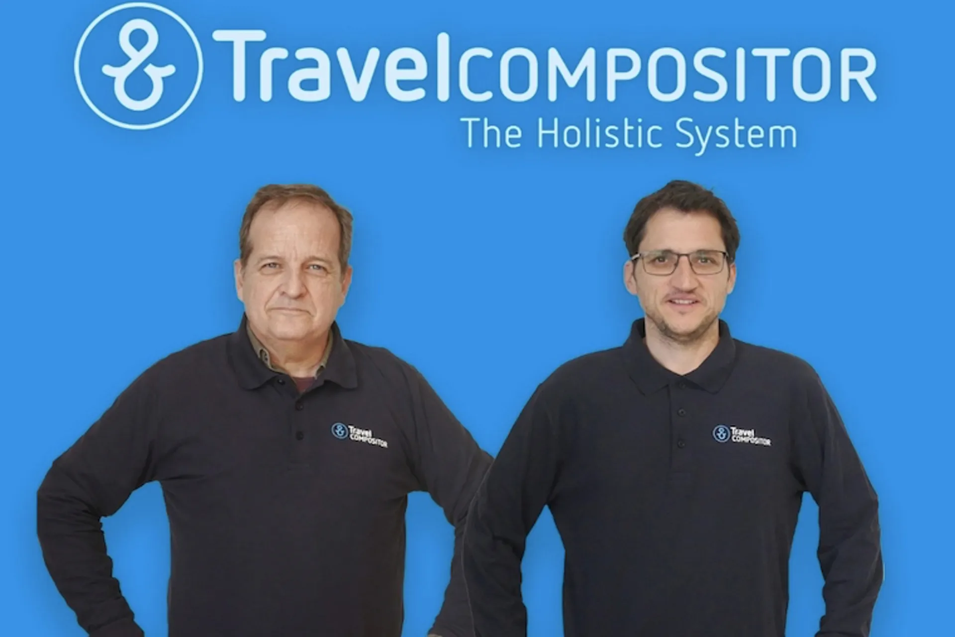 travel compositor ai trips