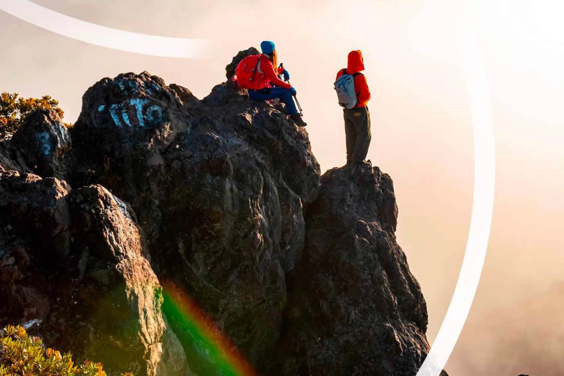 Panamá: Los datos más recientes sobre la recuperación del turismo