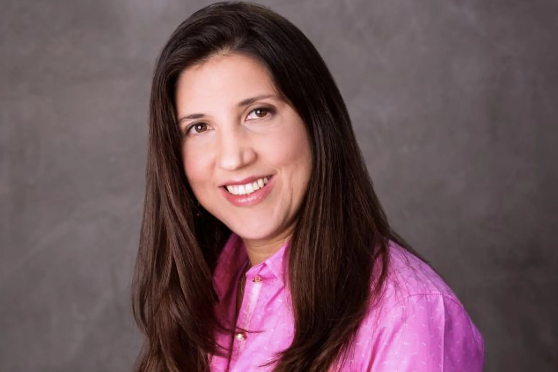 Simone Mariote nueva VP ejecutiva para Sudamérica en Preferred Hotels 