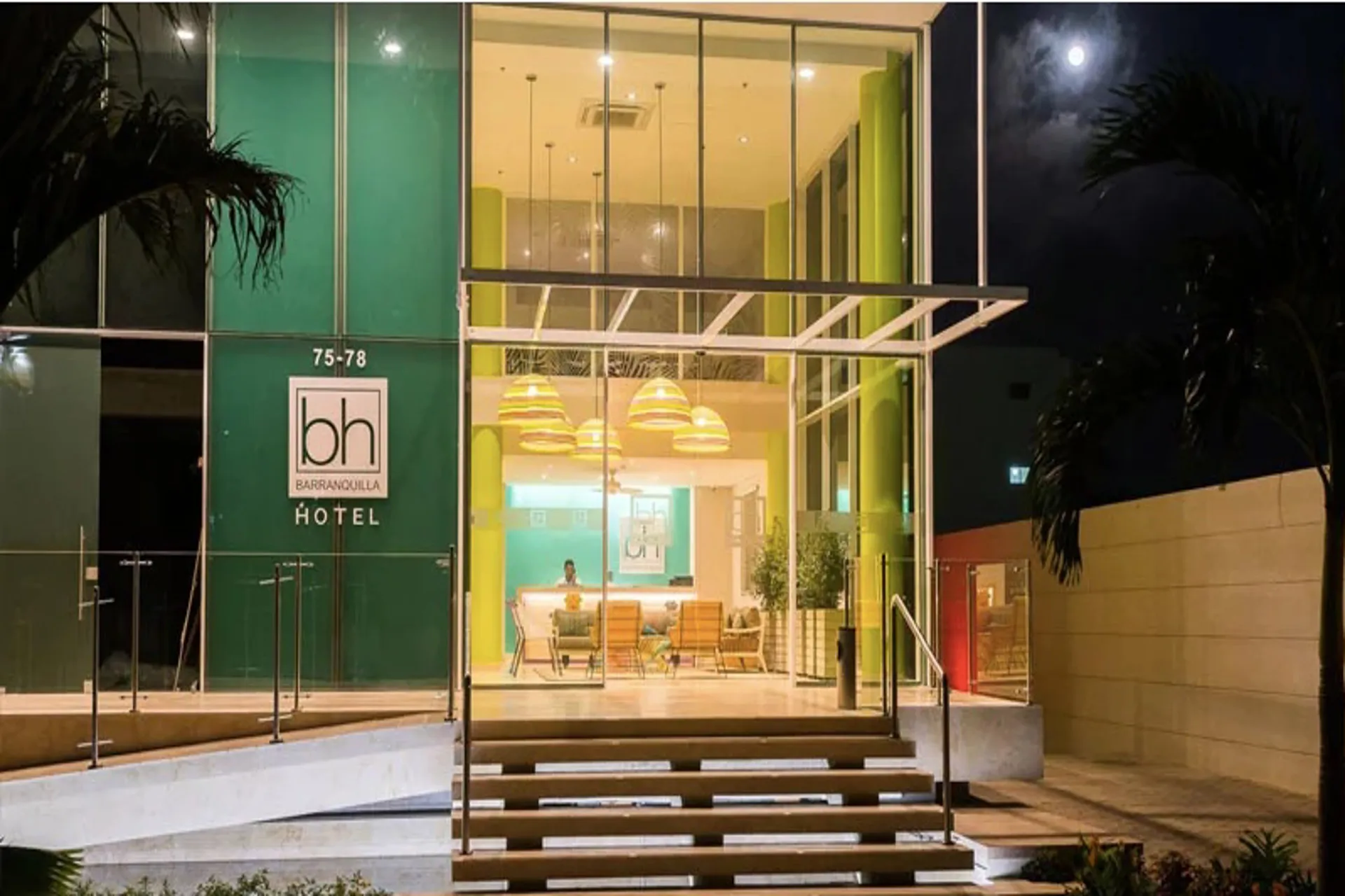 Cadena Germán Morales Hoteles apuesta a la diversidad e inclusión 