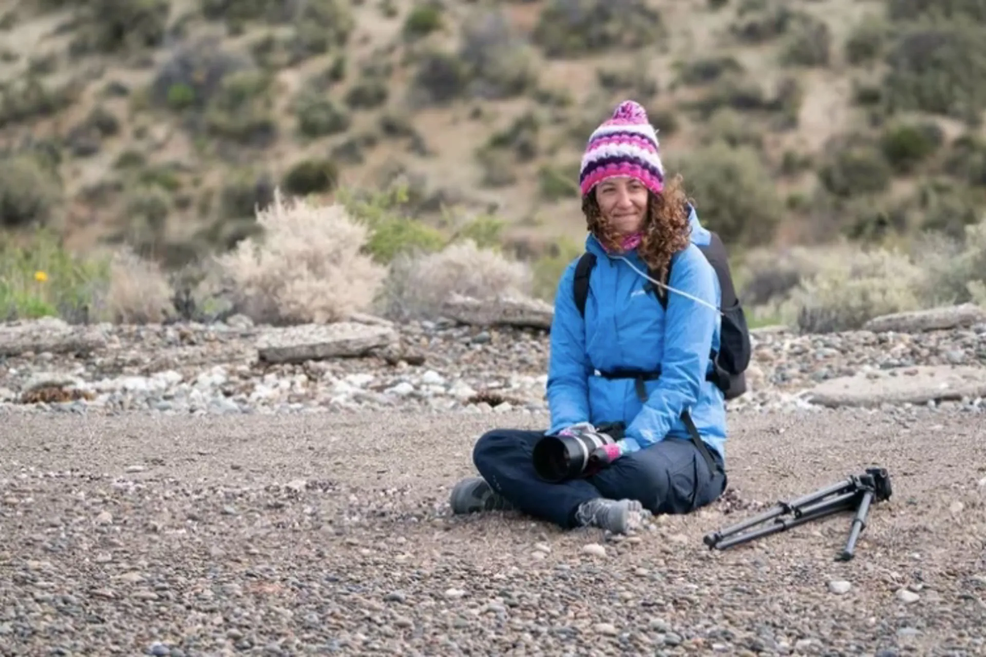 Bajó el gasto de los turistas este fin de semana largo, según CAME
