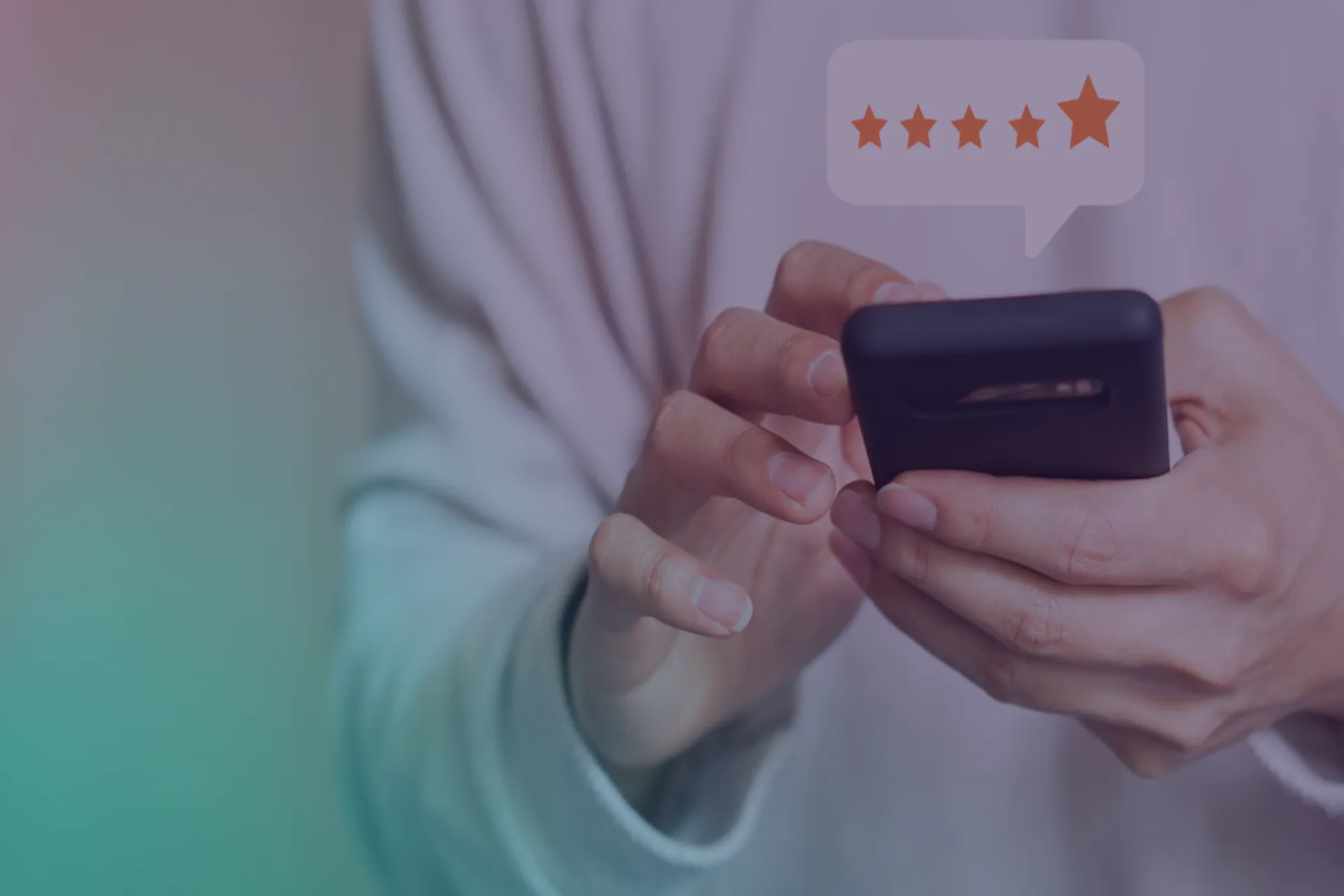 Google y Tripadvisor podrían establecer una nueva asociación