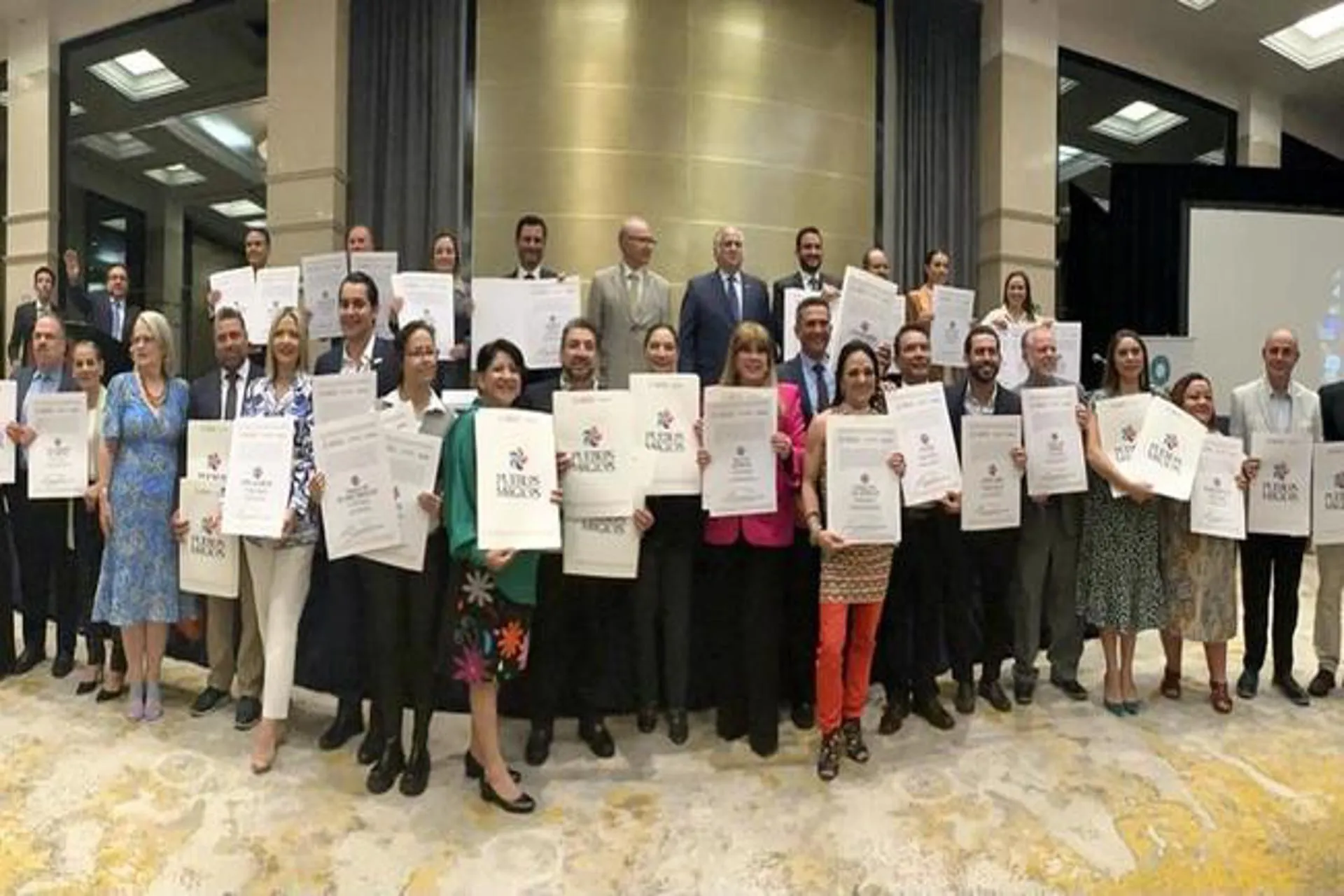 México con 45 nuevos Pueblos Mágicos