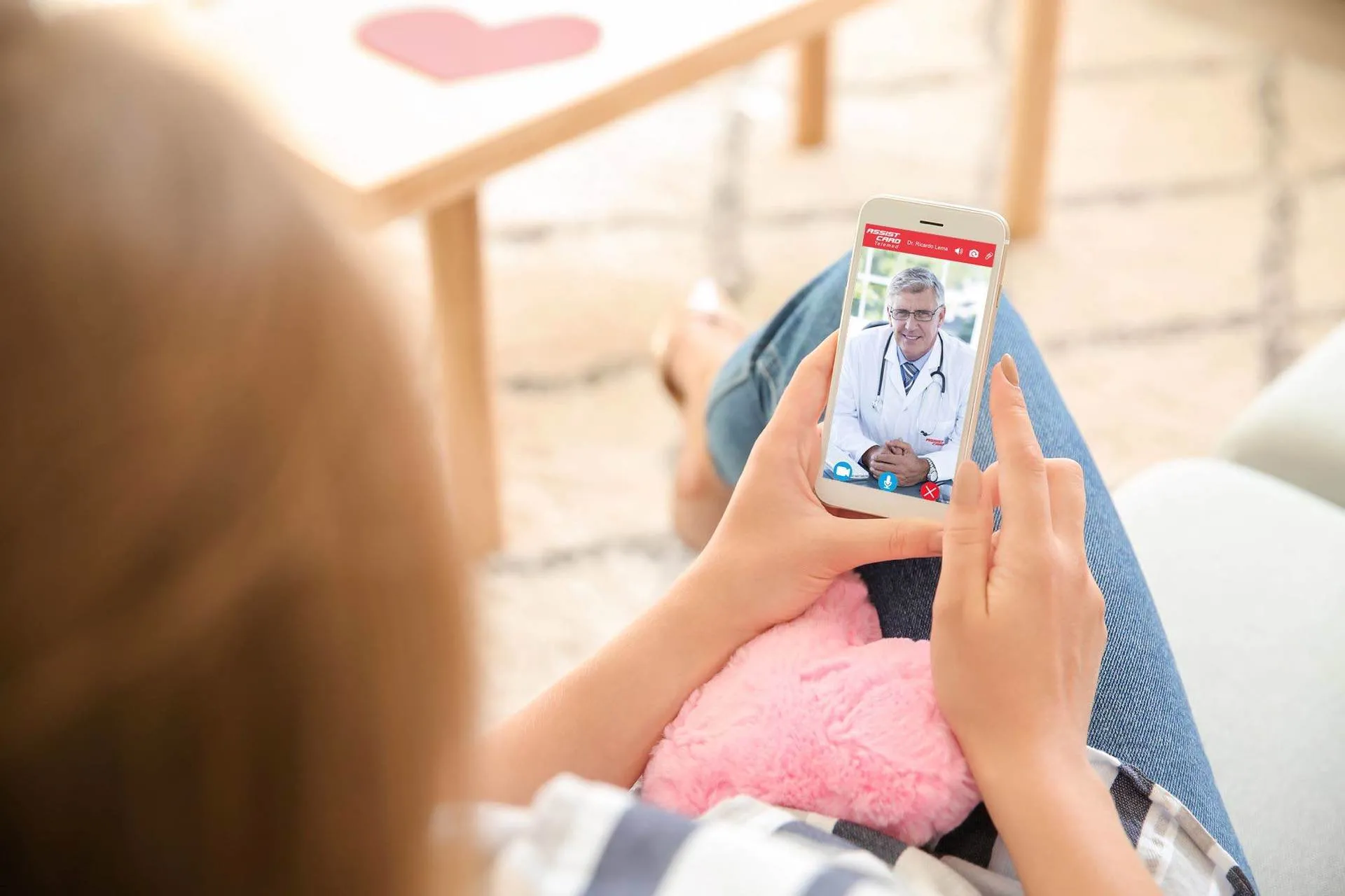 La digitalización en el turismo es uno de los principales retos