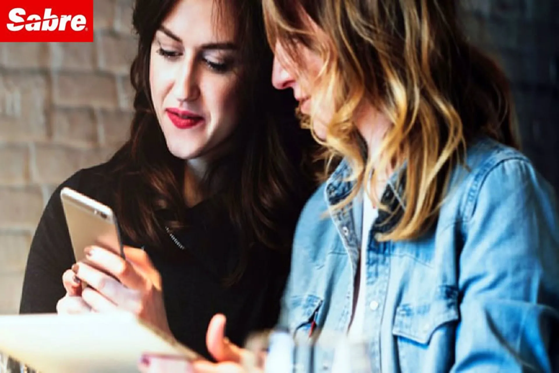 Sabre anunció la integración entre WhatsApp y Nuvola