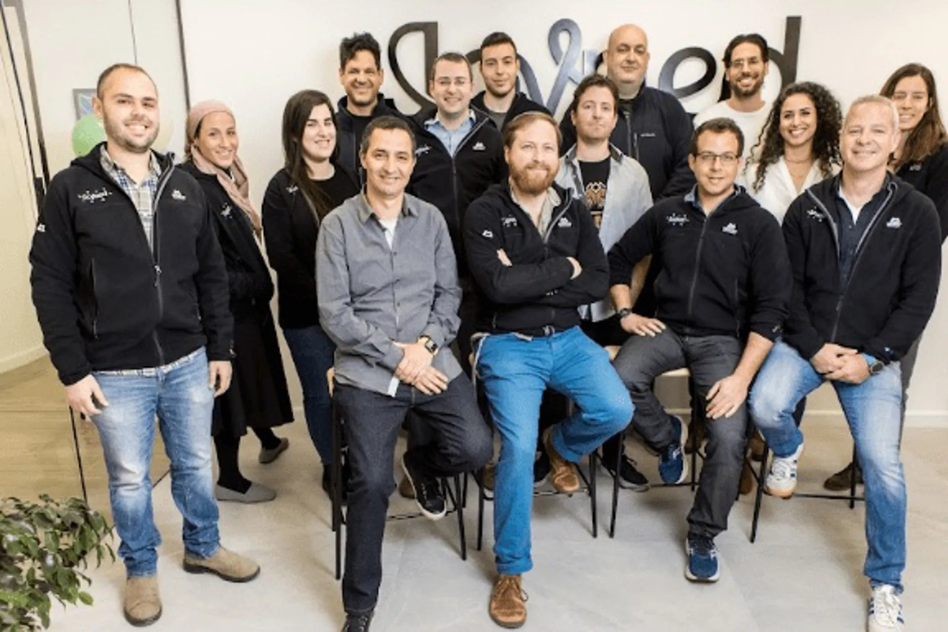 NexusTours acuerda una asociación estratégica con Joyned