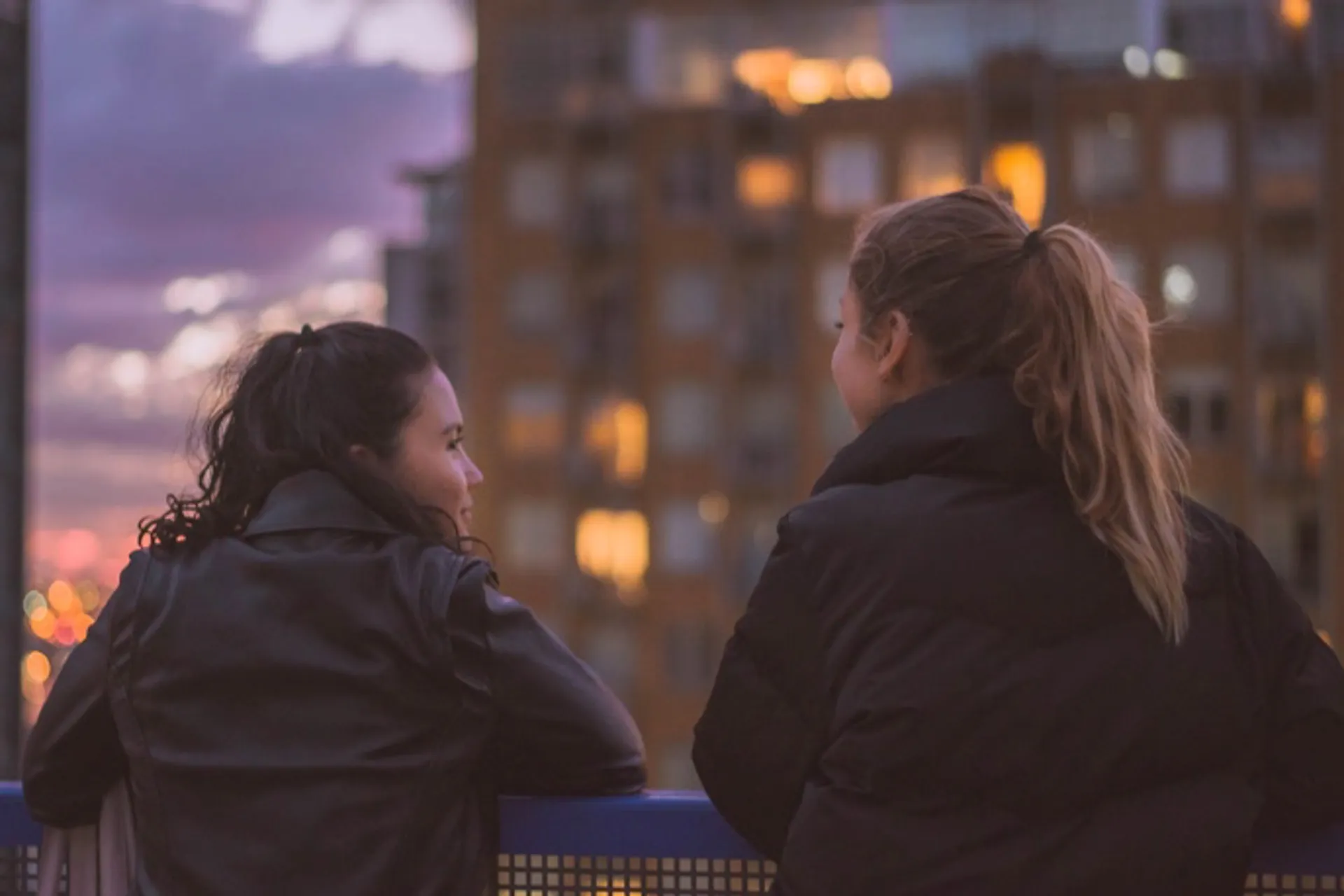 WTTC insta a gobiernos para que agilicen procesos de visados 