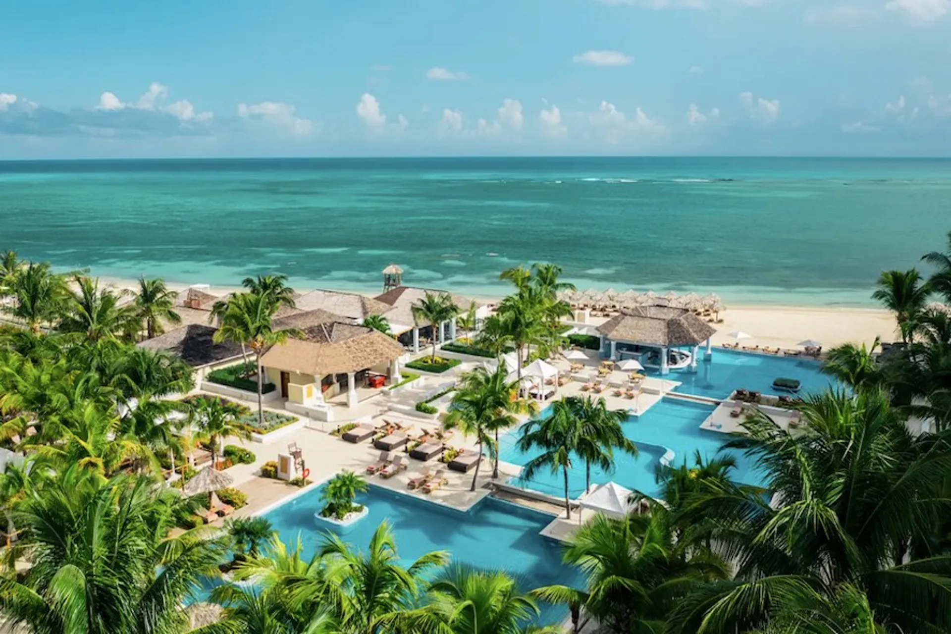 Cómo Iberostar está innovando el concepto de todo incluido