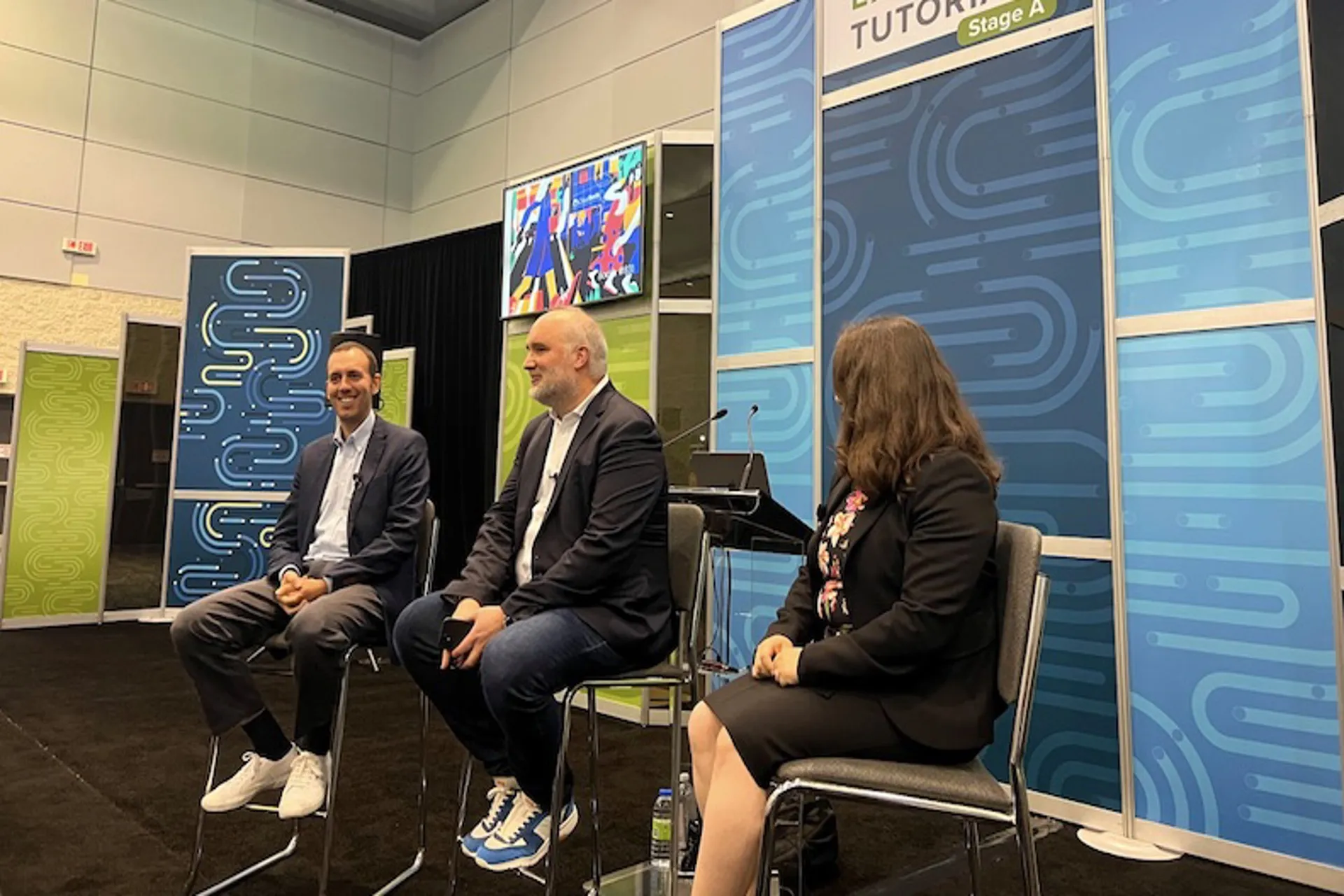 IA y humanos deben trabajar juntos para mejorar ingresos en hoteles 