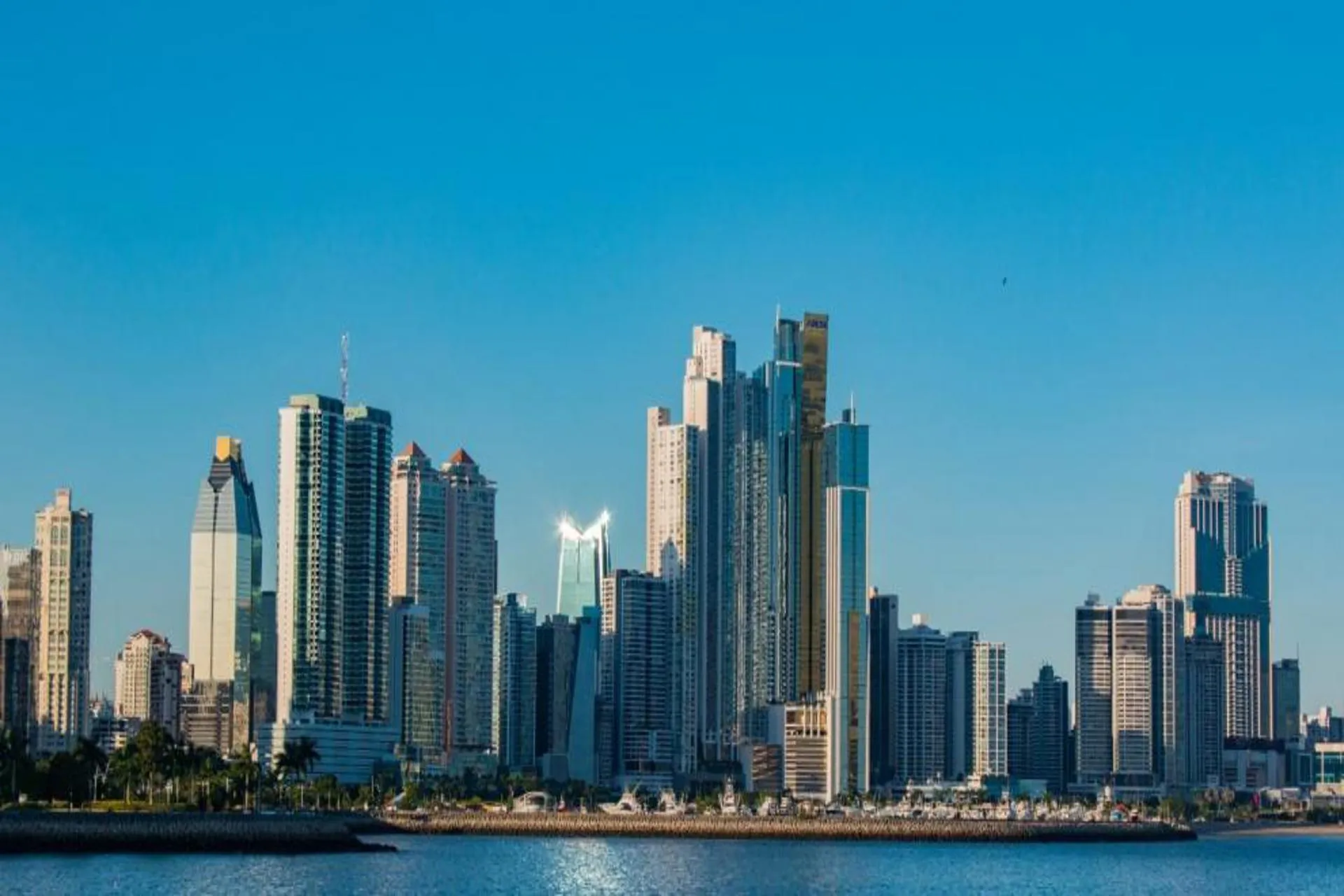 Panamá se prepara para la segunda edición del Panamá Travel Mart