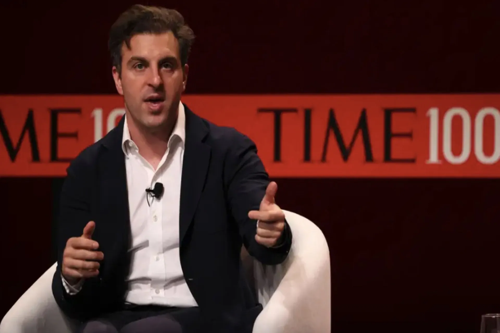 Airbnb lanzara un "conserje de IA" en el verano del 2024 Airbnb lanzara un "conserje de IA" en el verano del 2024