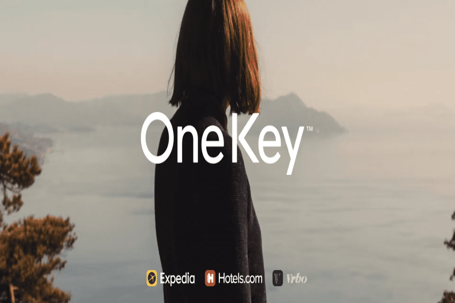 Expedia Group lanza el programa de recompensas unificadas one key Expedia Group lanza el programa de recompensas unificadas one key