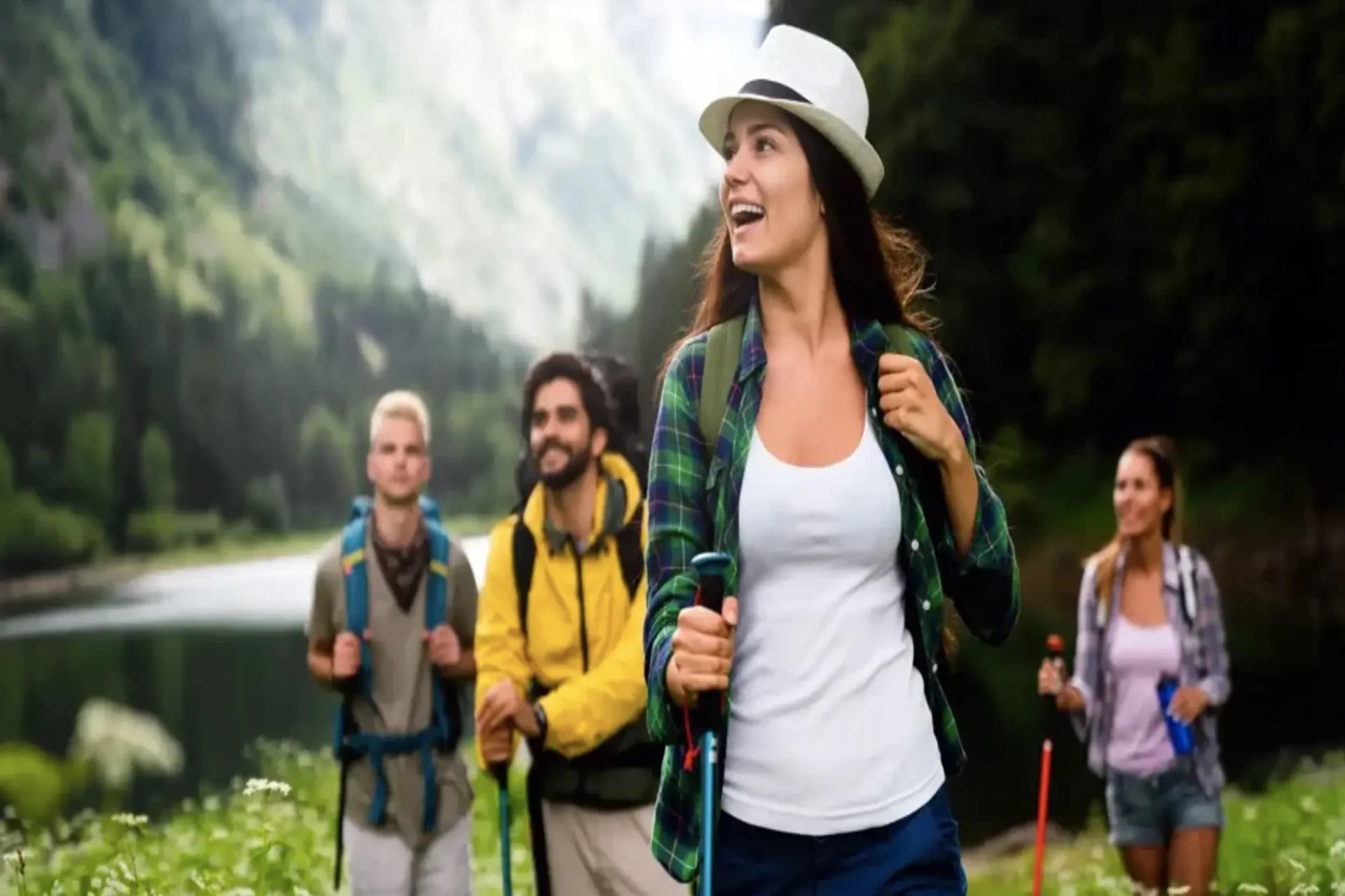 Paraty Tech lanza la venta de experiencias con confirmación inmediata