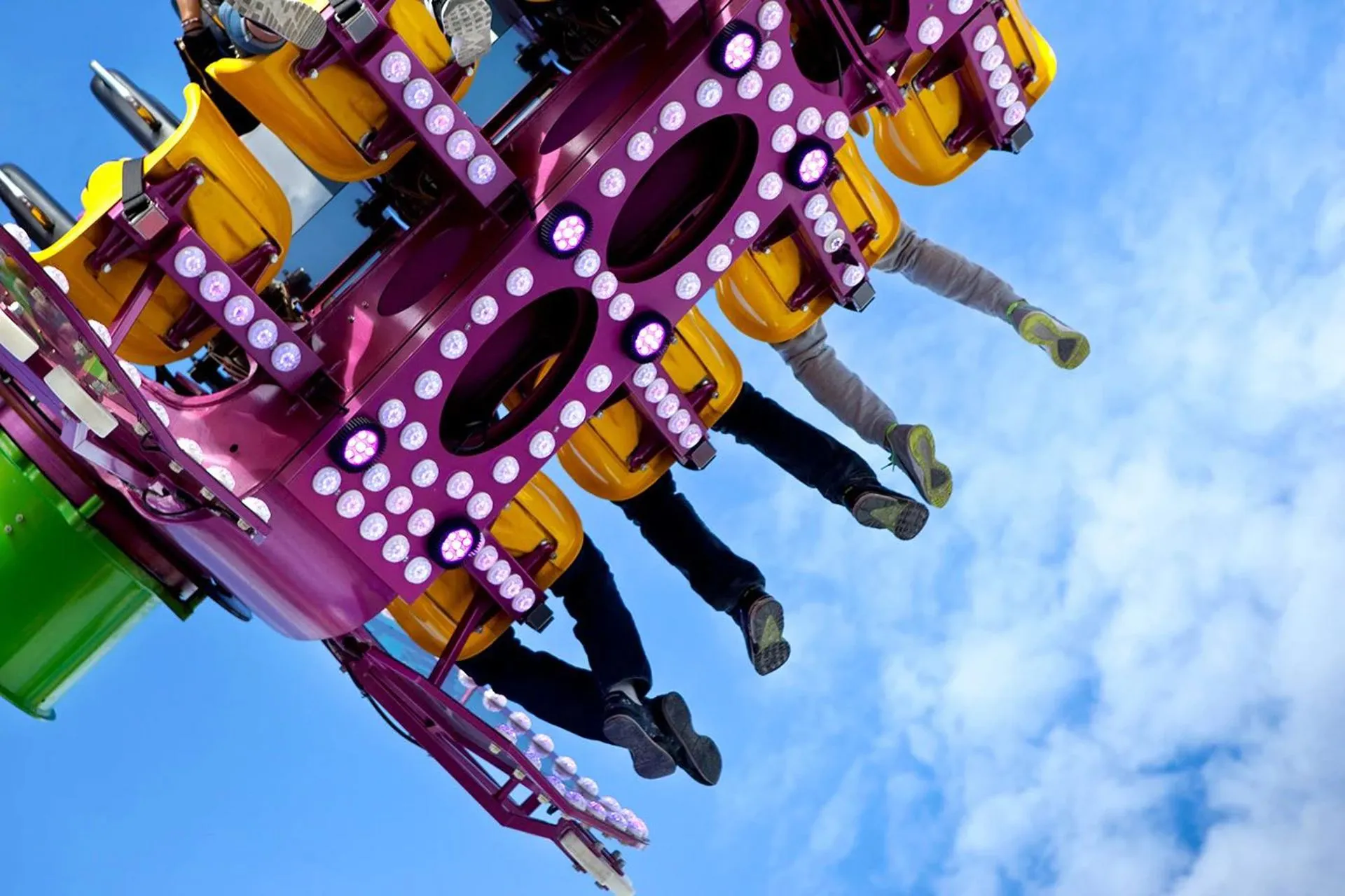 Paraty Tech lanza la venta de experiencias con confirmación inmediata