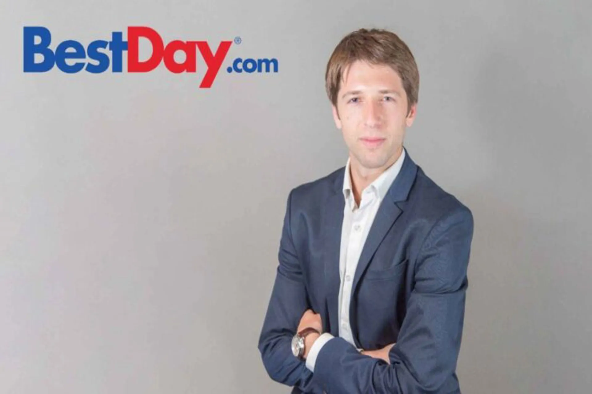 Mexico: Best Day abrió 6 nuevas islas y llega a 124 puntos de venta
