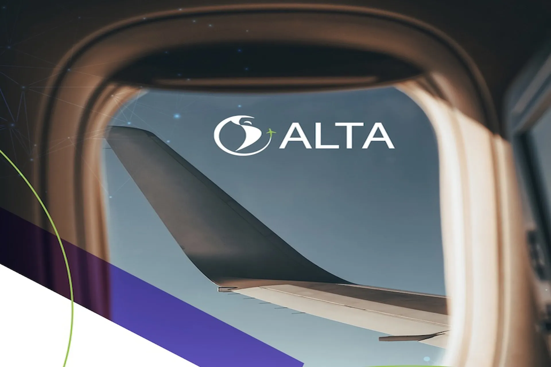 ALTA: Mercados domésticos de LAC probablemente recuperados