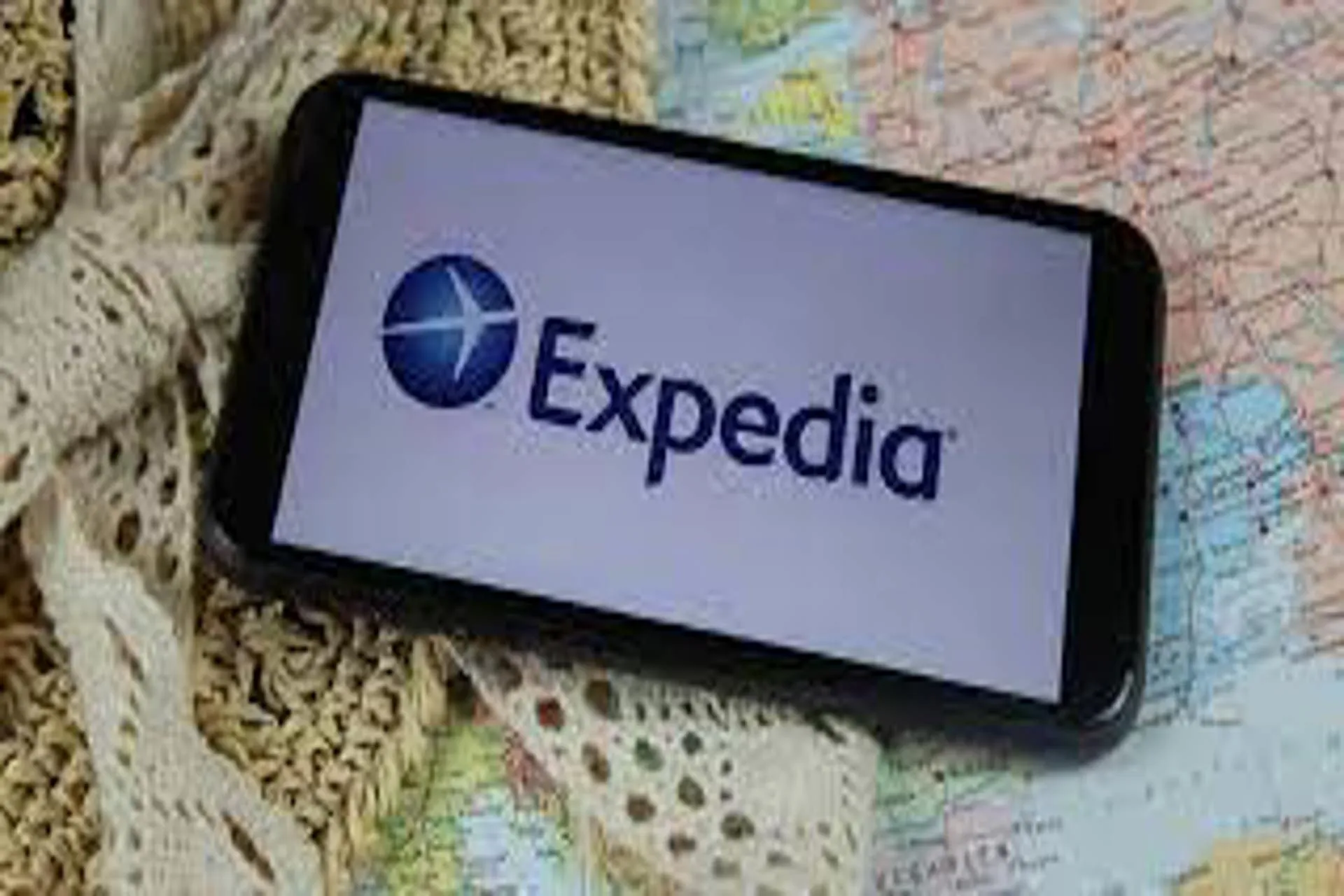 Expedia Group terminó su relación de suministro con Hopper Reportrip