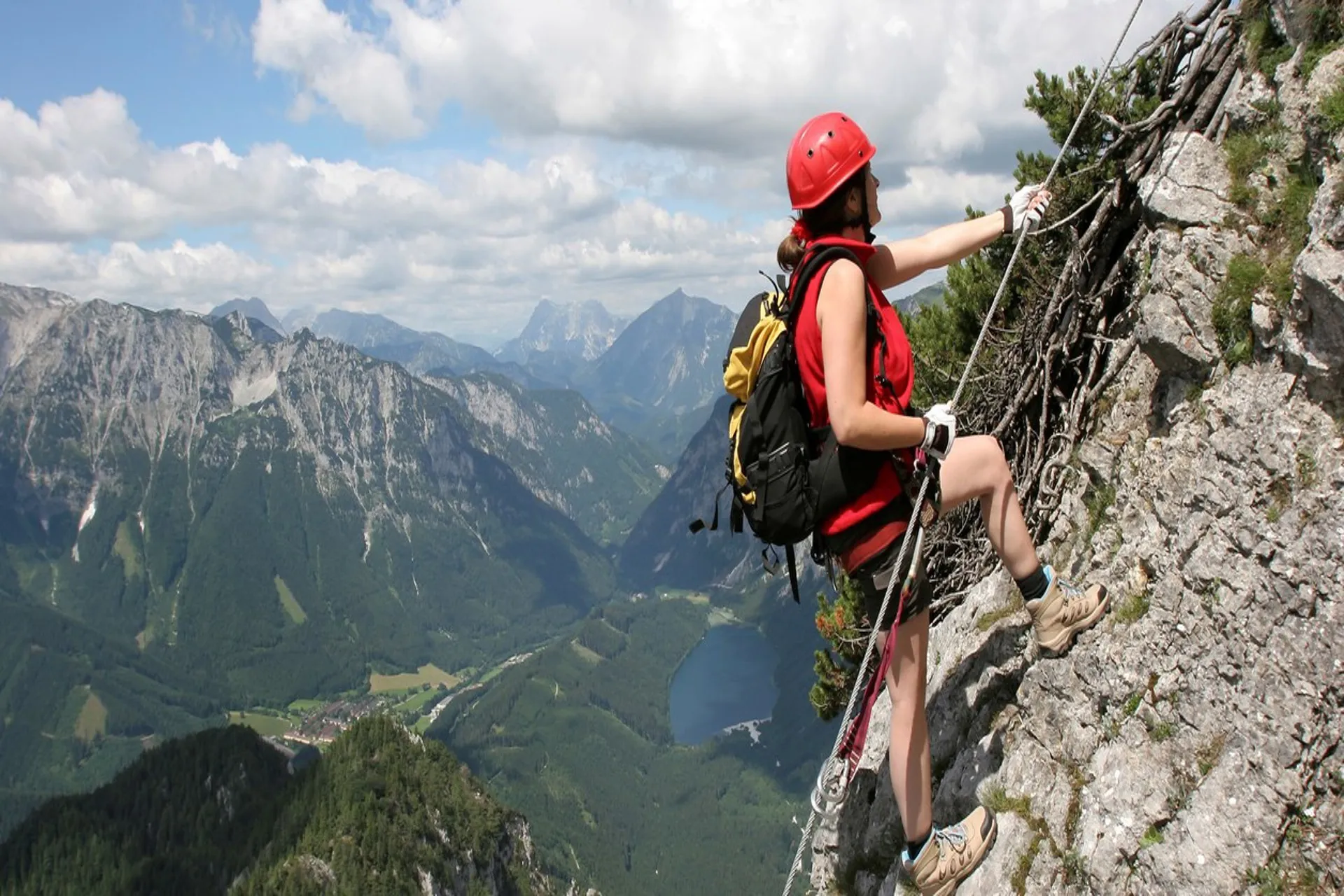 Una nueva ola de viajeros seguros de sí mismos surge post pandemia