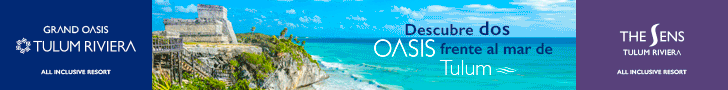 oasis-728-mid