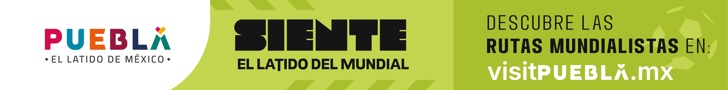 Top Puebla 728