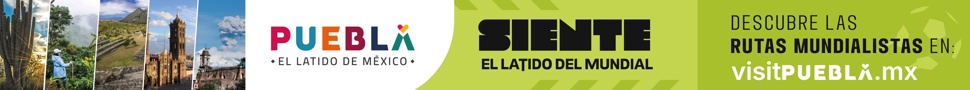 Botton Puebla 970