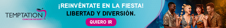 Top banner OG Junio