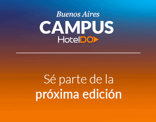 CAMPUS BUE HDO Side I